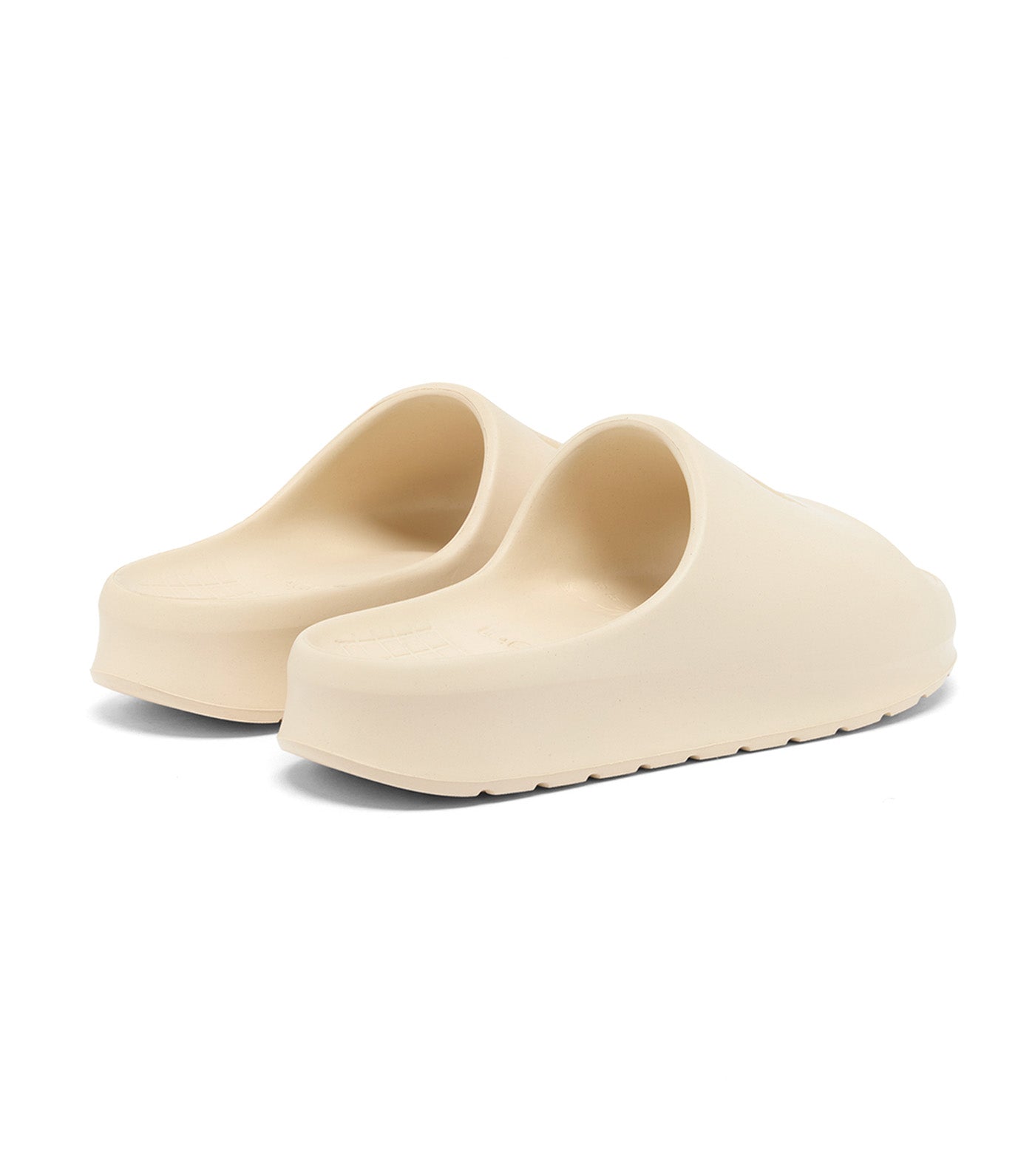 Men's Serve Slide 2.0