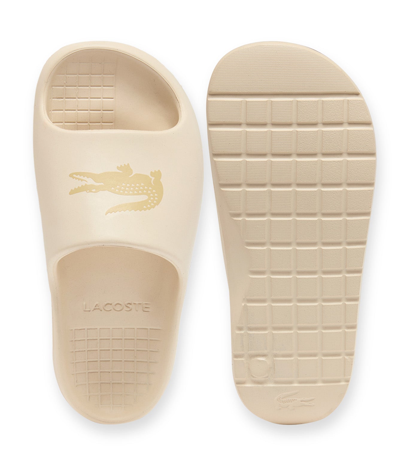 Men's Serve Slide 2.0