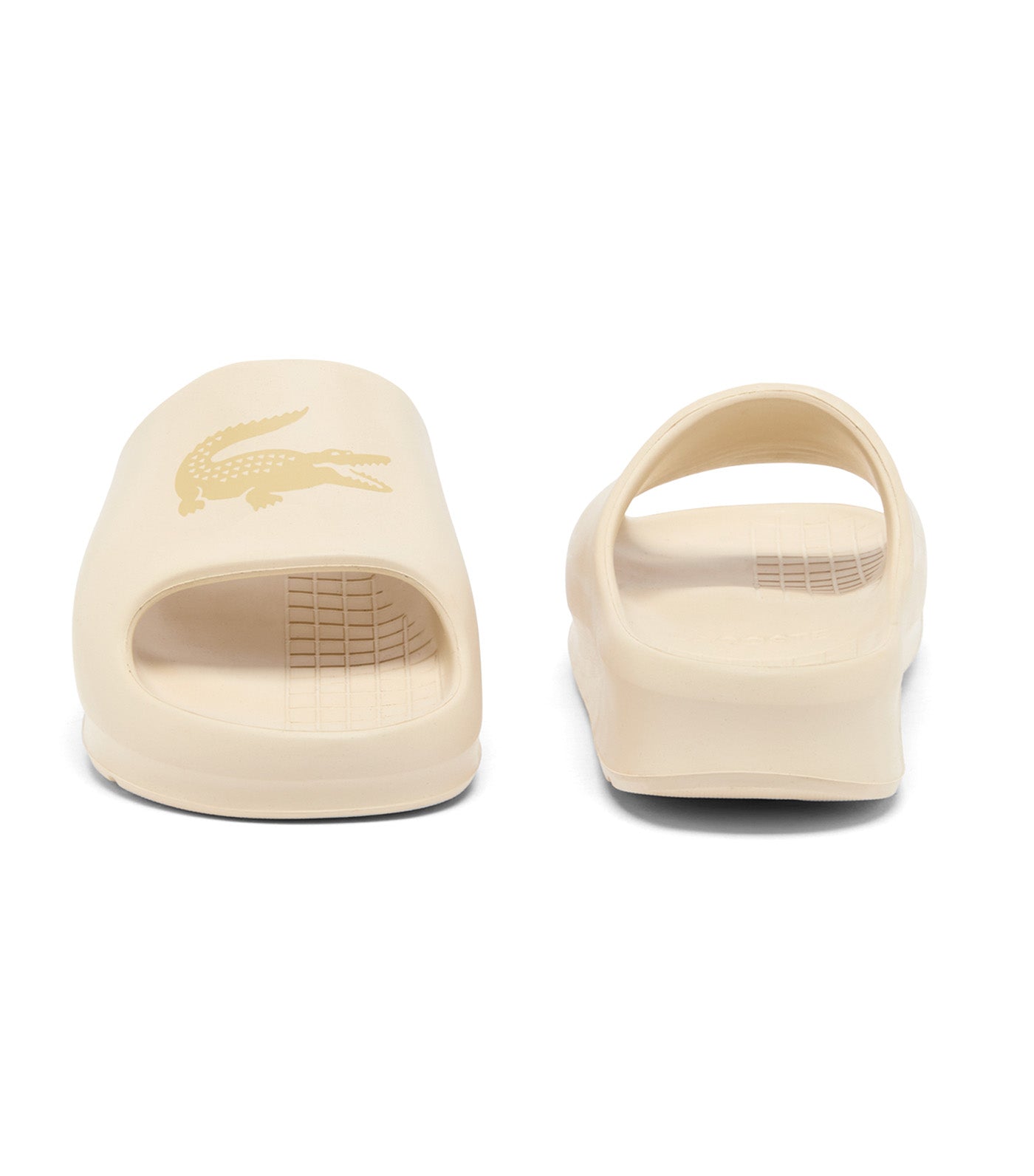 Men's Serve Slide 2.0