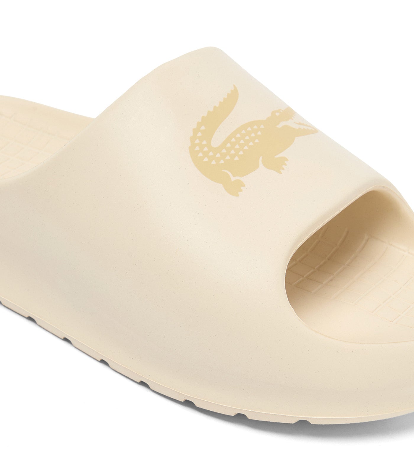 Men's Serve Slide 2.0