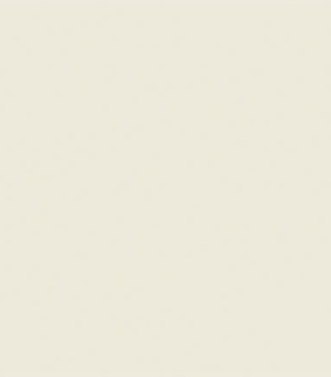 Lacoste Women's Powercourt Sneakers White/Off White