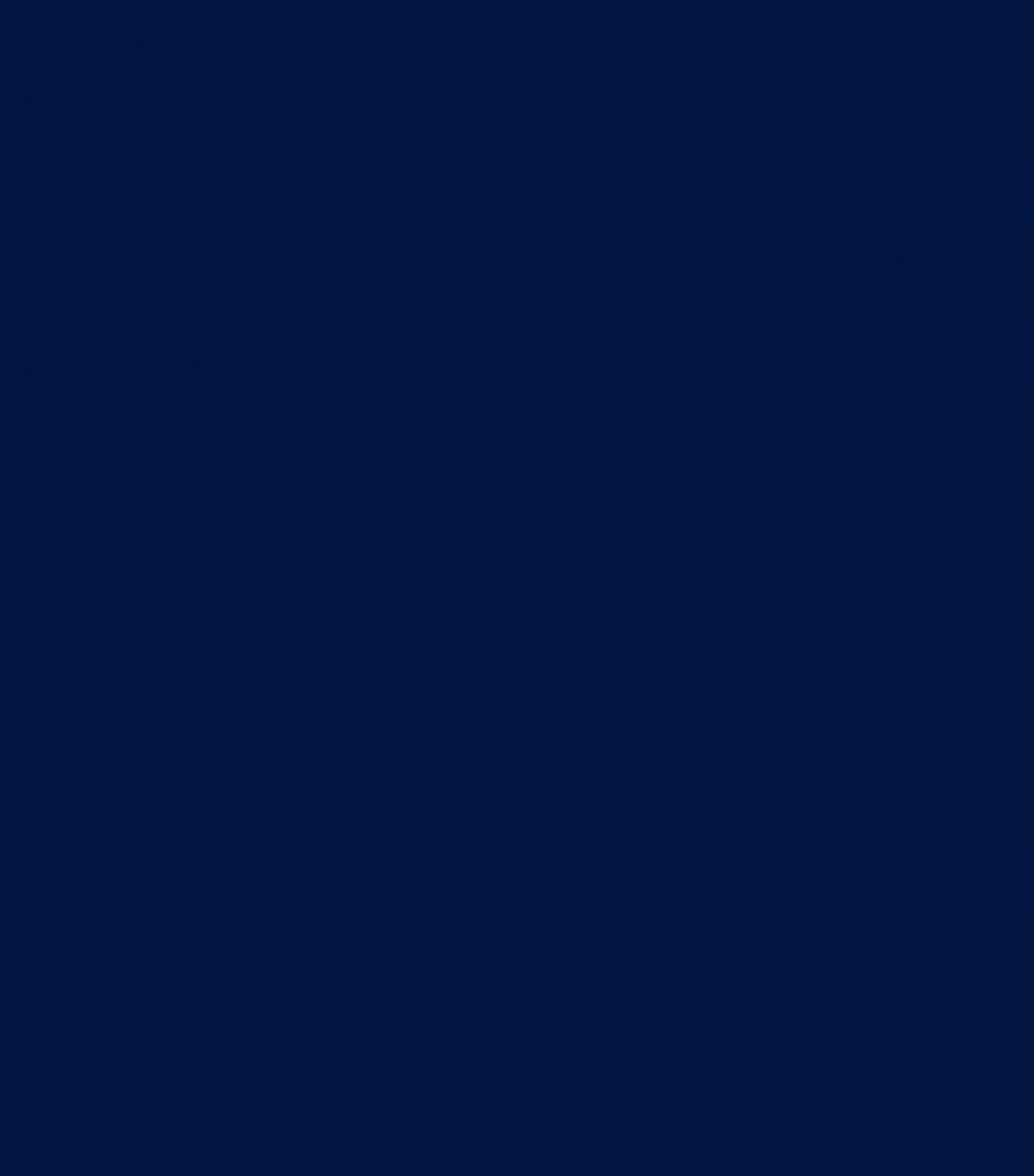 Lacoste Men's Powercourt Leather Sneakers White/Blue