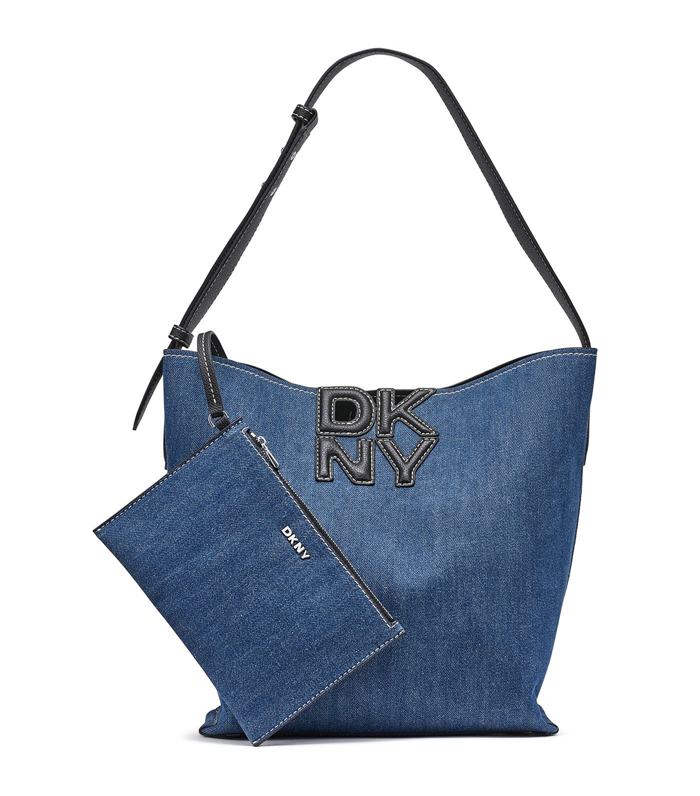 Nicole Bucket Bag