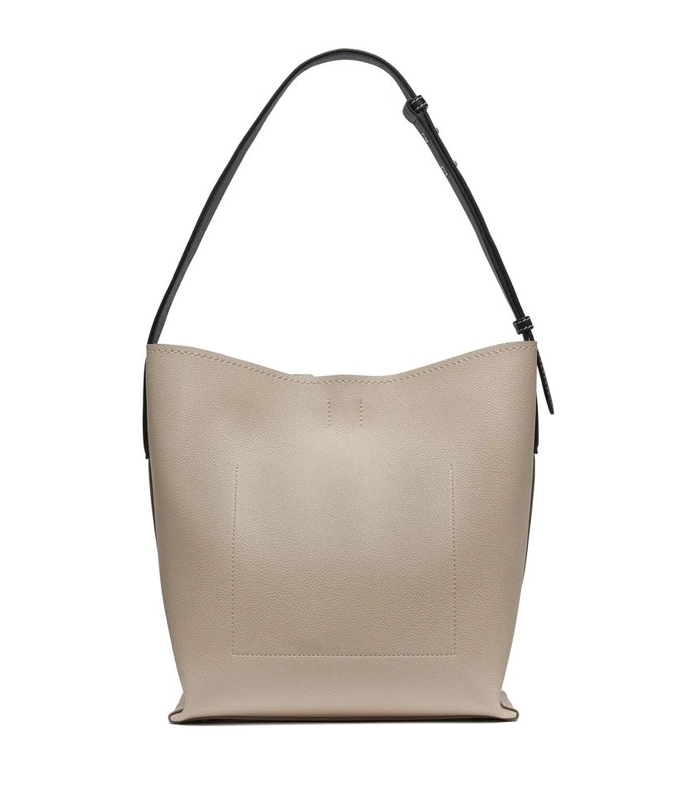 Nicole Bucket Bag