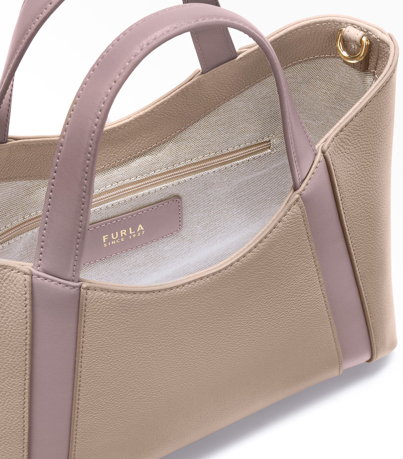 Goccia S Tote