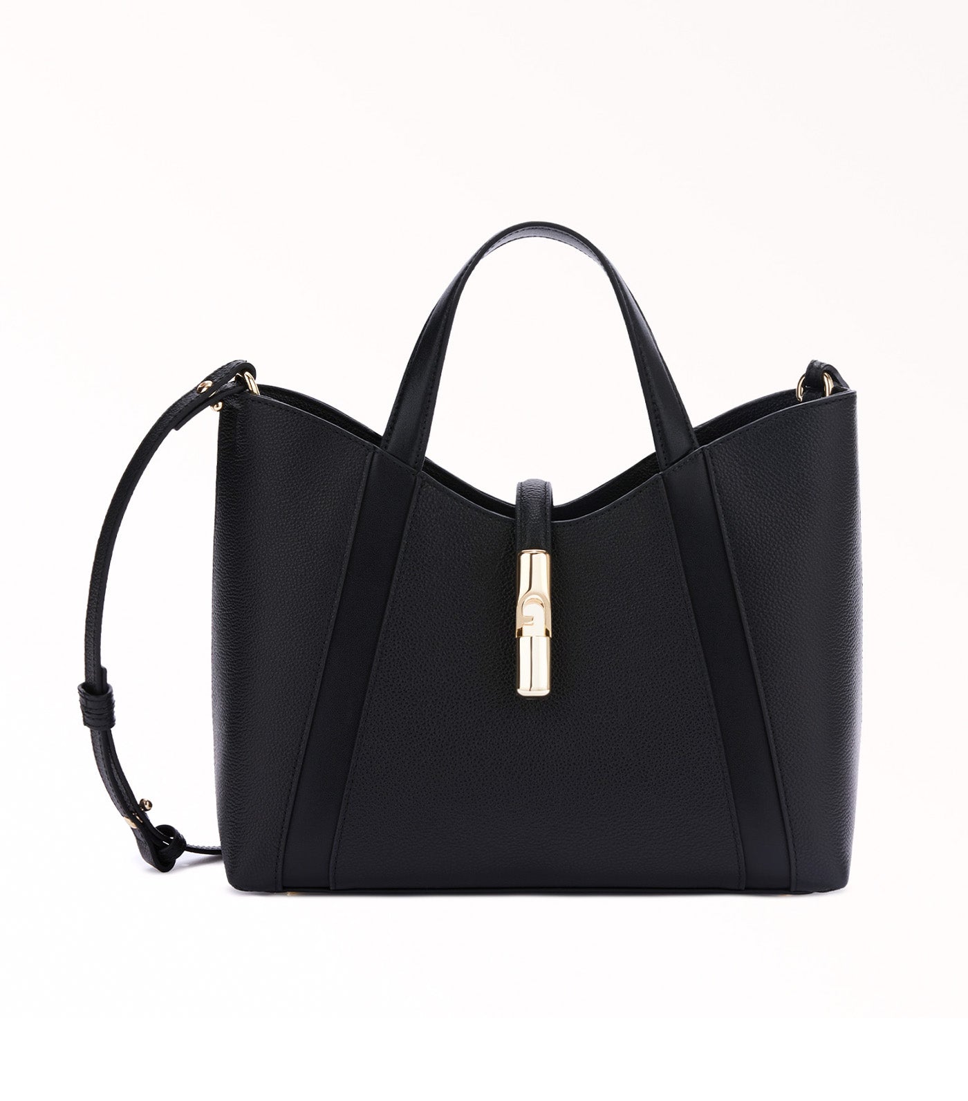 Goccia S Tote