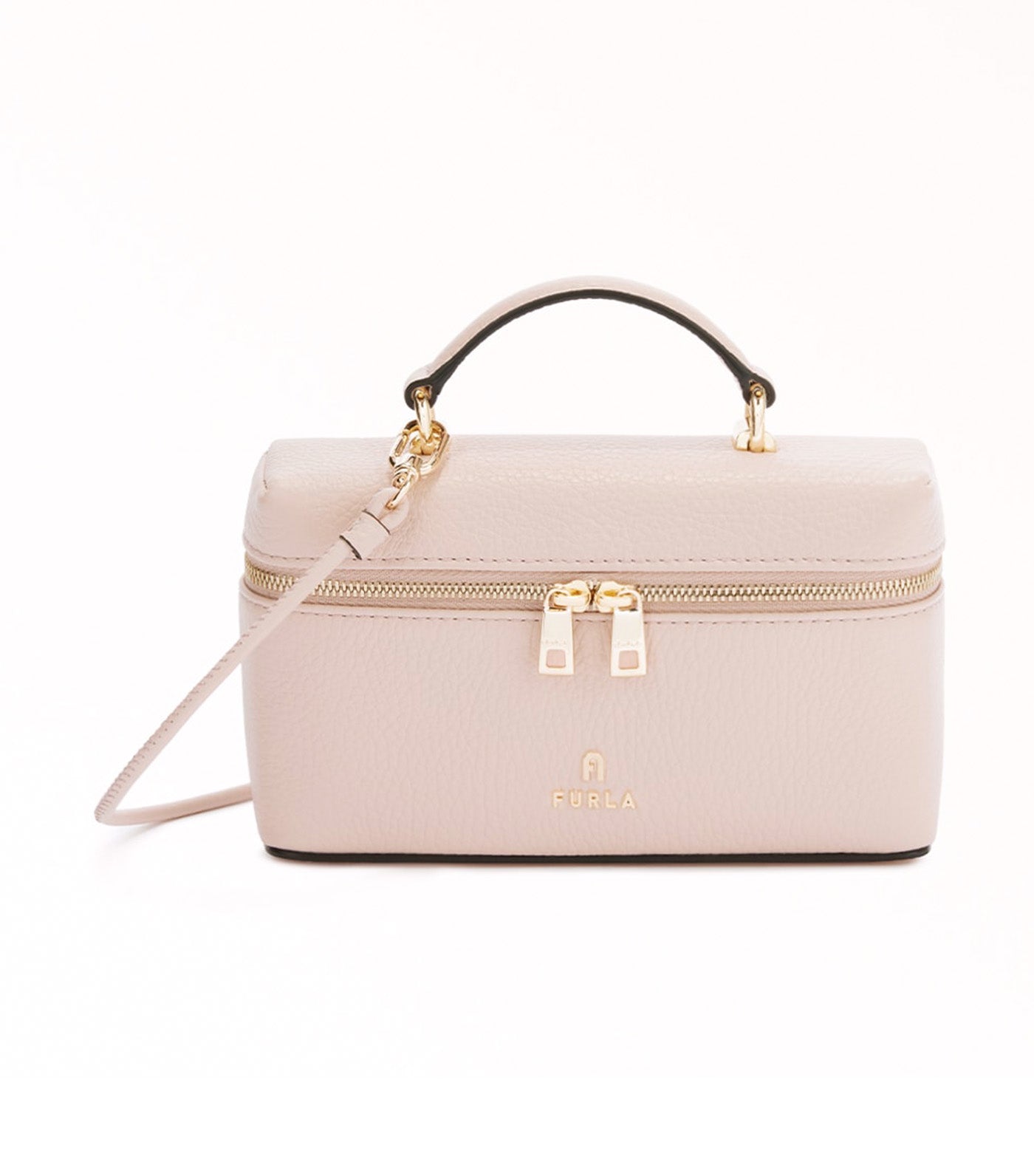 Camelia Mini Bag