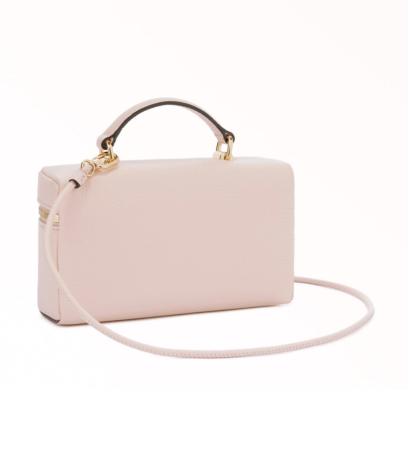 Camelia Mini Bag