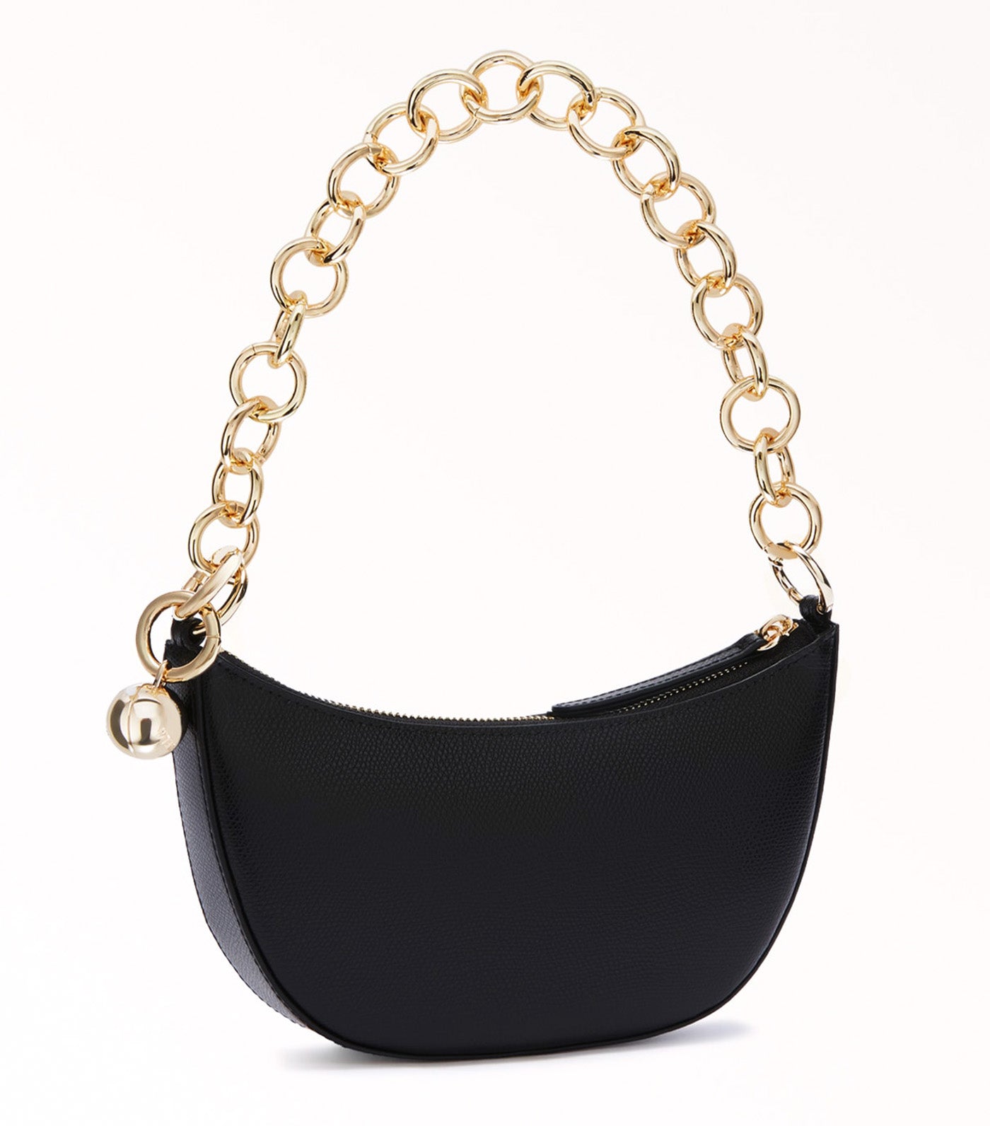 Sfera Mini Shoulder Bag