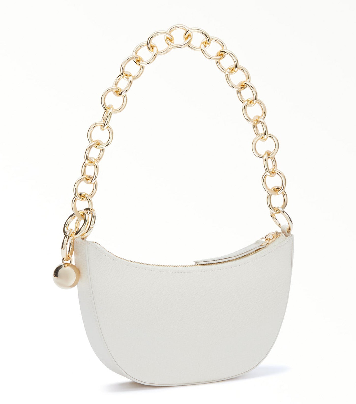 Sfera Mini Shoulder Bag