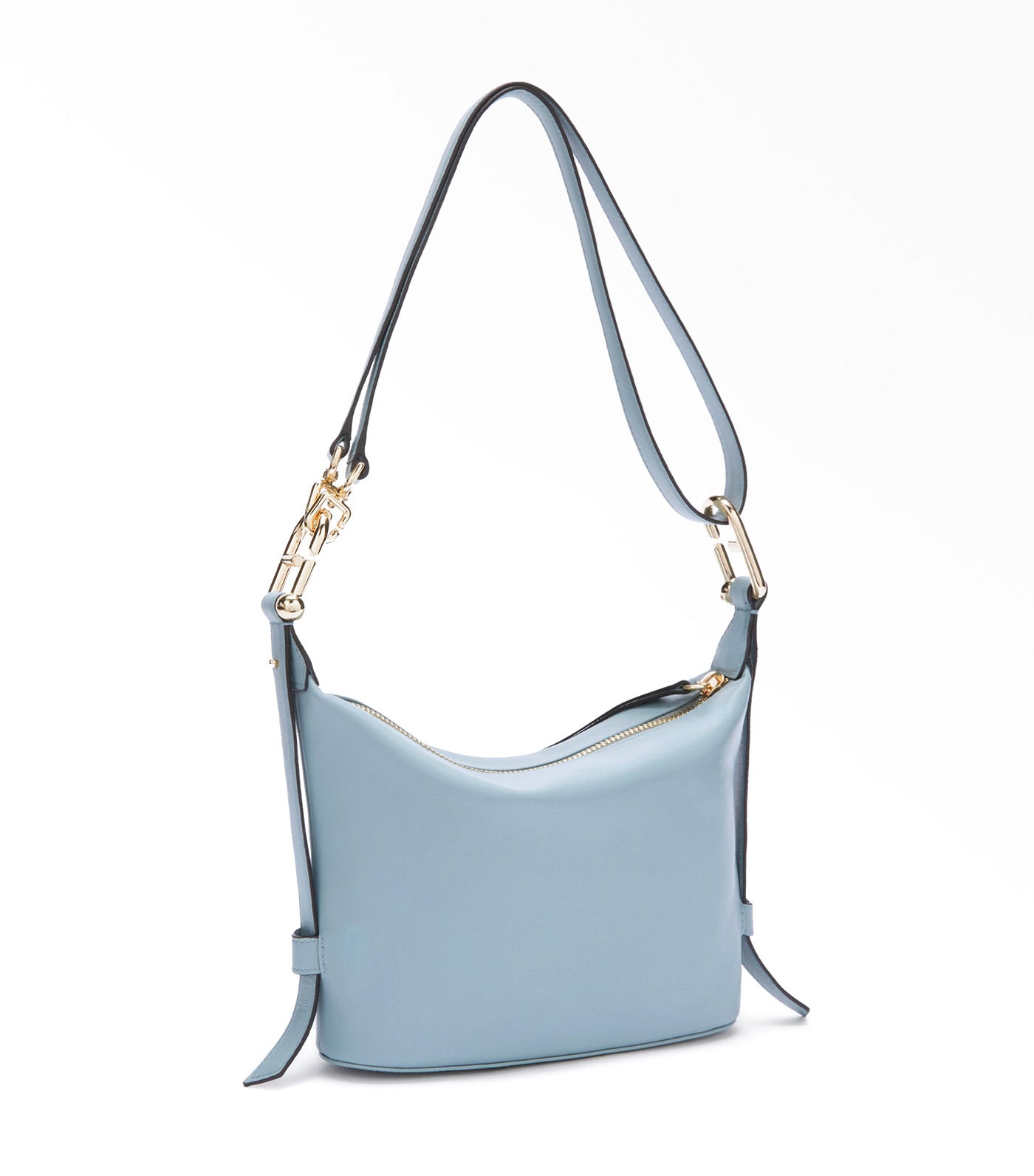 Nuvola Mini Handbag