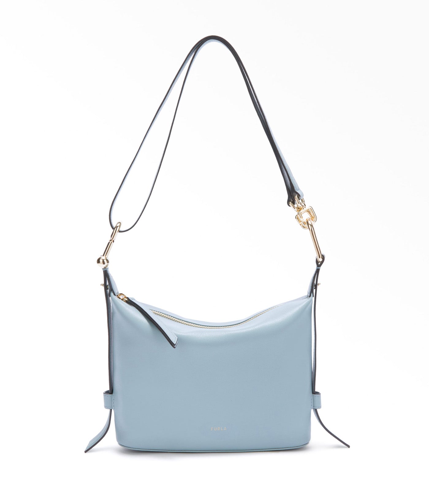 Nuvola Mini Handbag