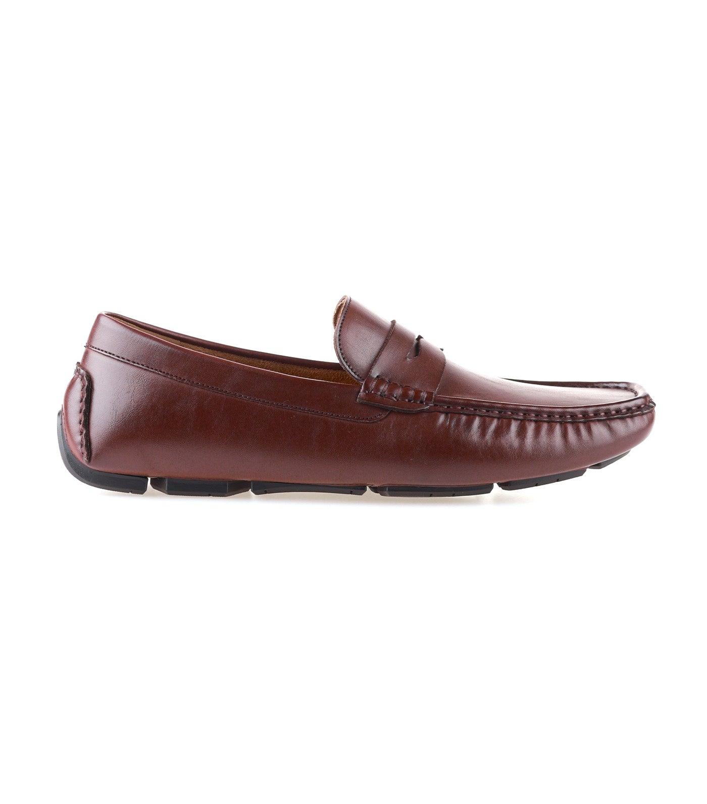 Sergio Penny Driving Loafer