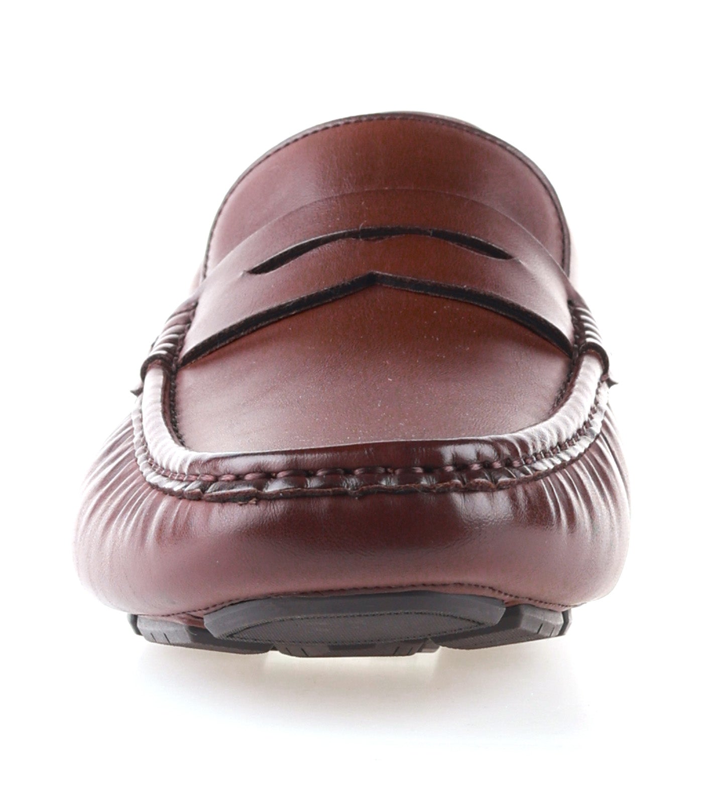 Sergio Penny Driving Loafer