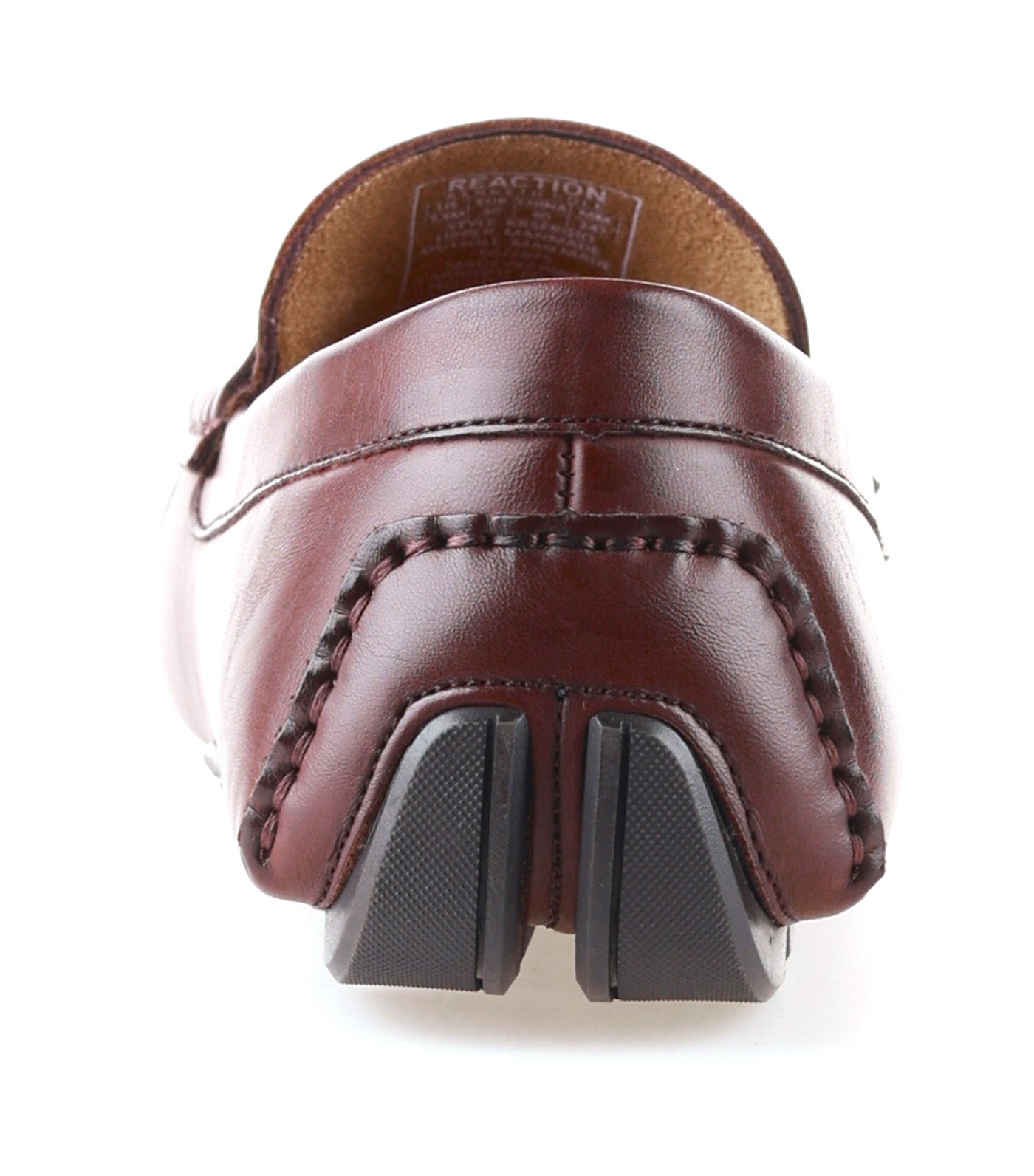 Sergio Penny Driving Loafer