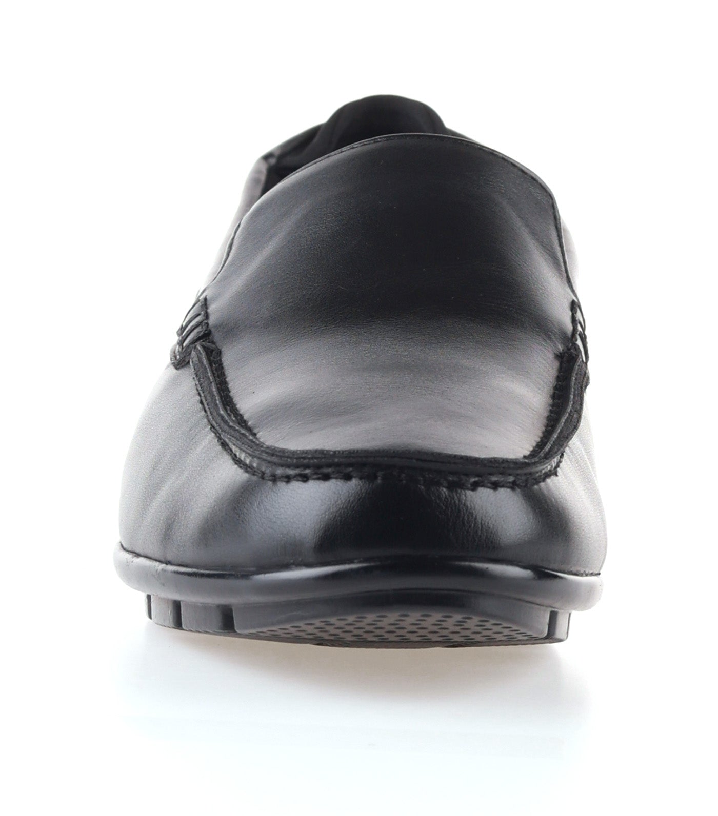 Kenneth Cole Lander Driver Black