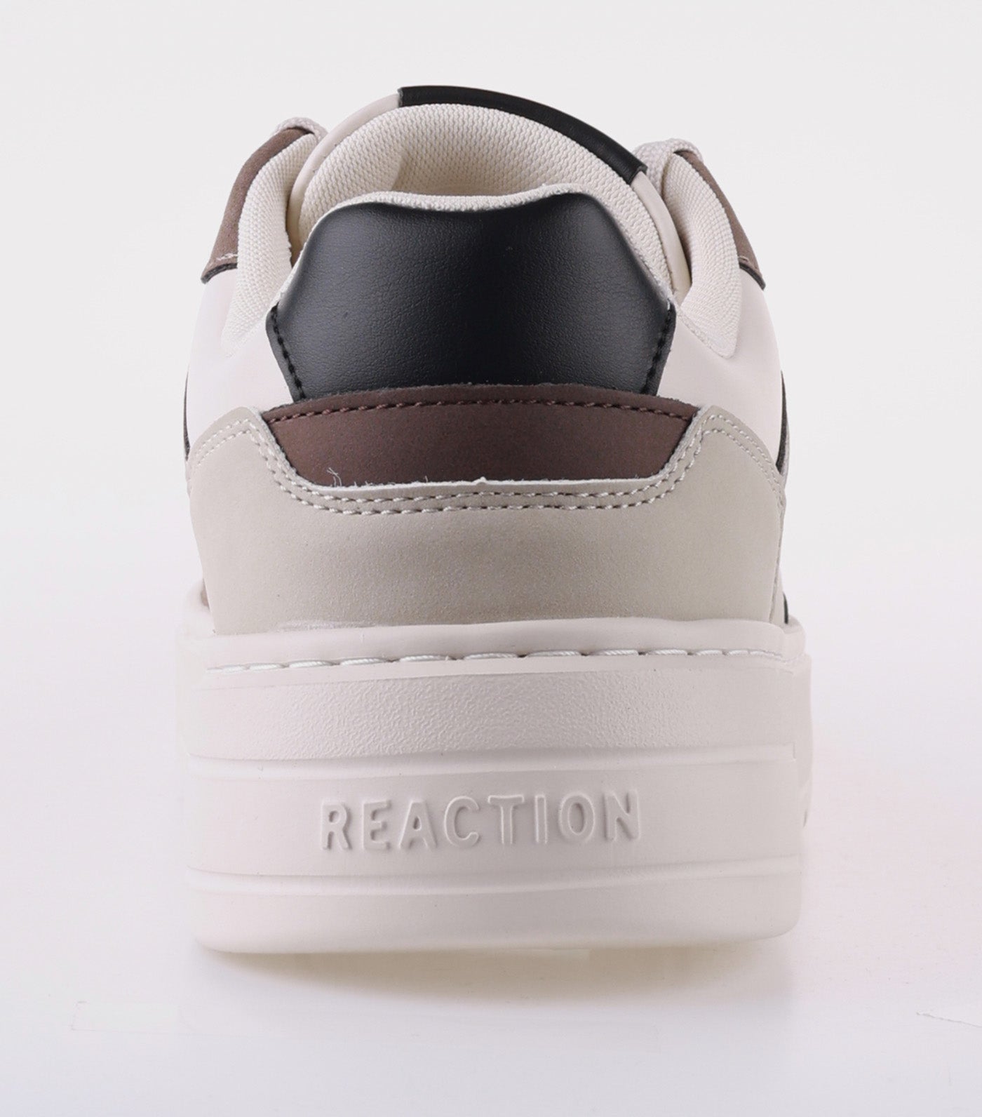 Dover Sneaker Oatmilk/Taupe/Cocoa/Black