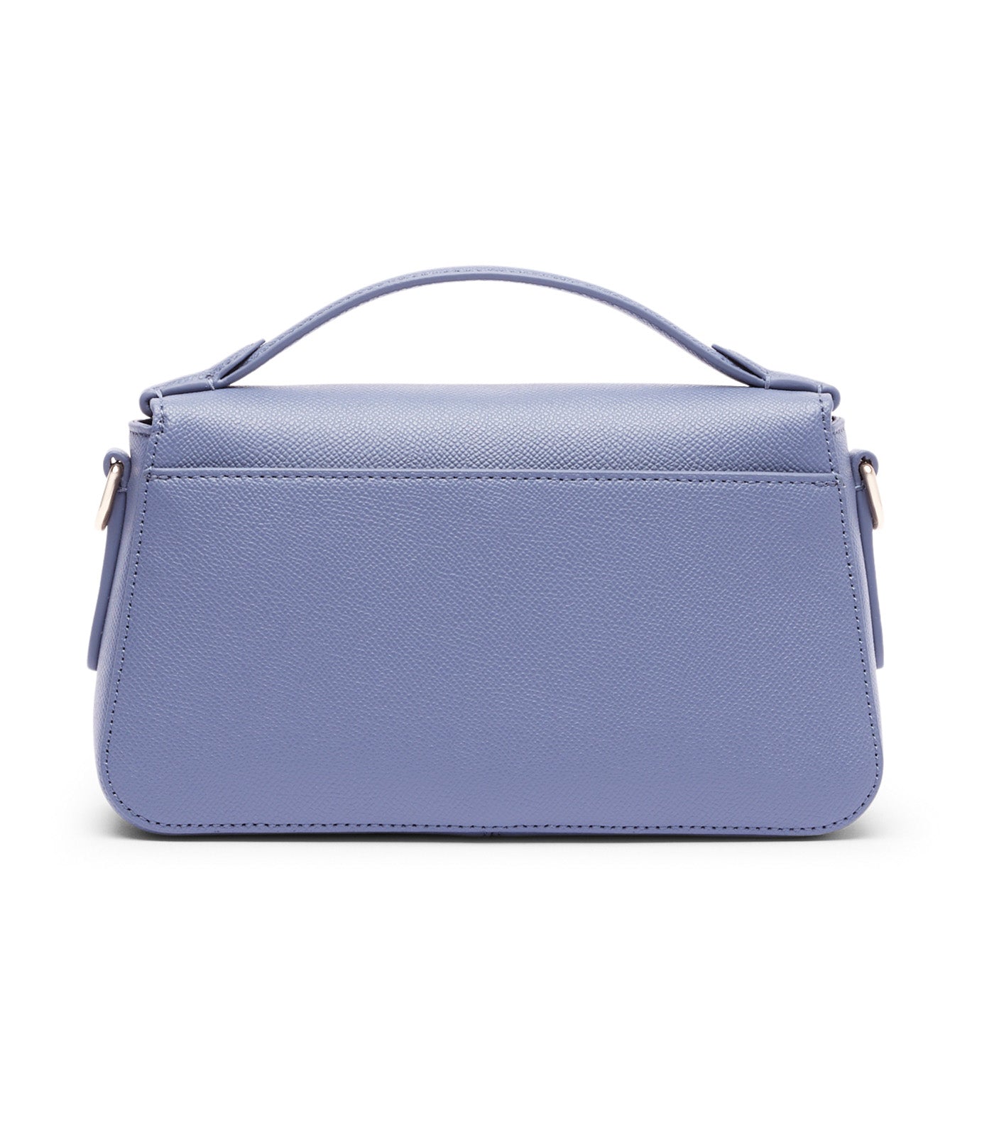 Champs-Élysées Shoulder Bag Folkstone Gray