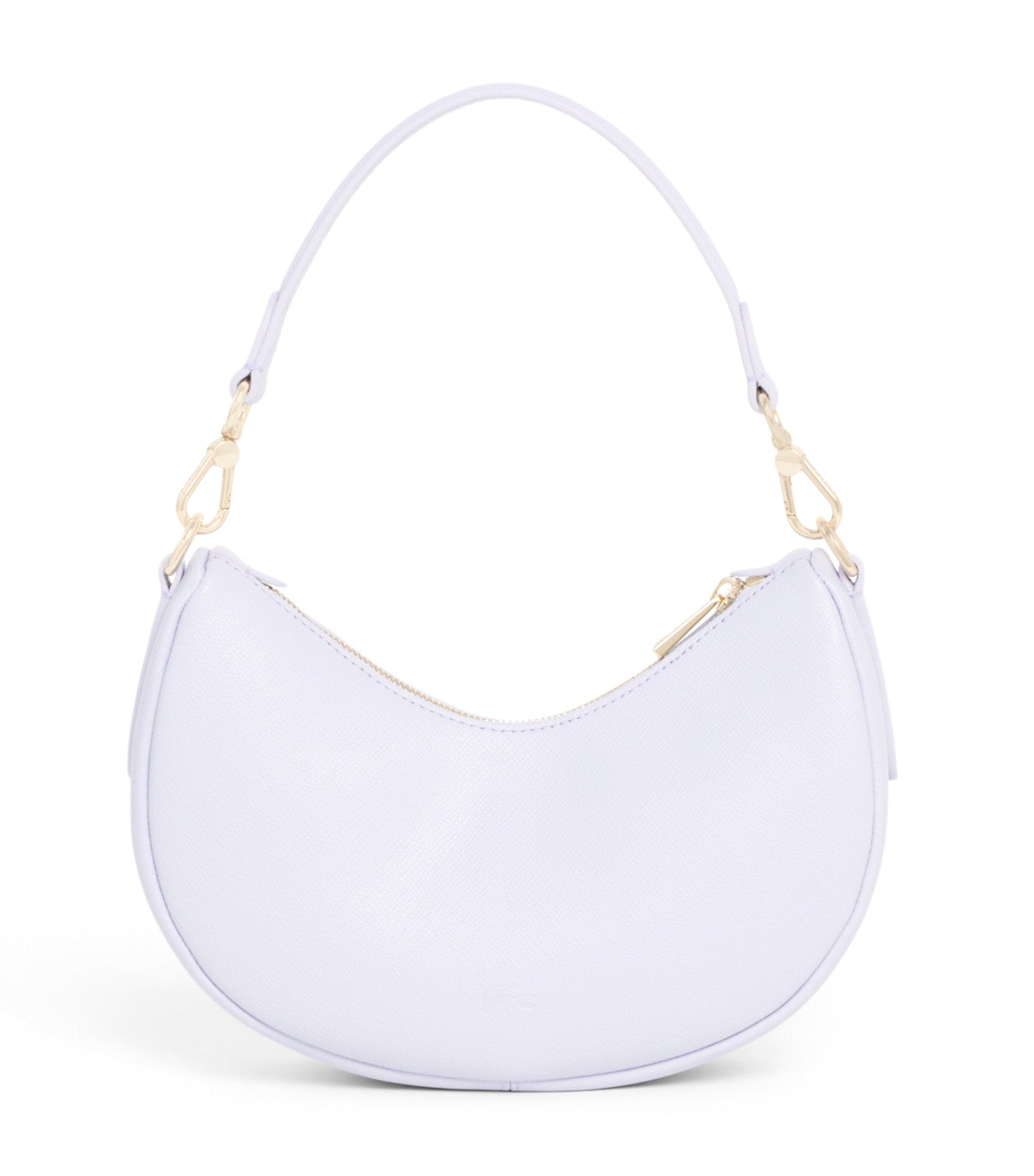 Small Champs-Élysées Half-Moon Purse