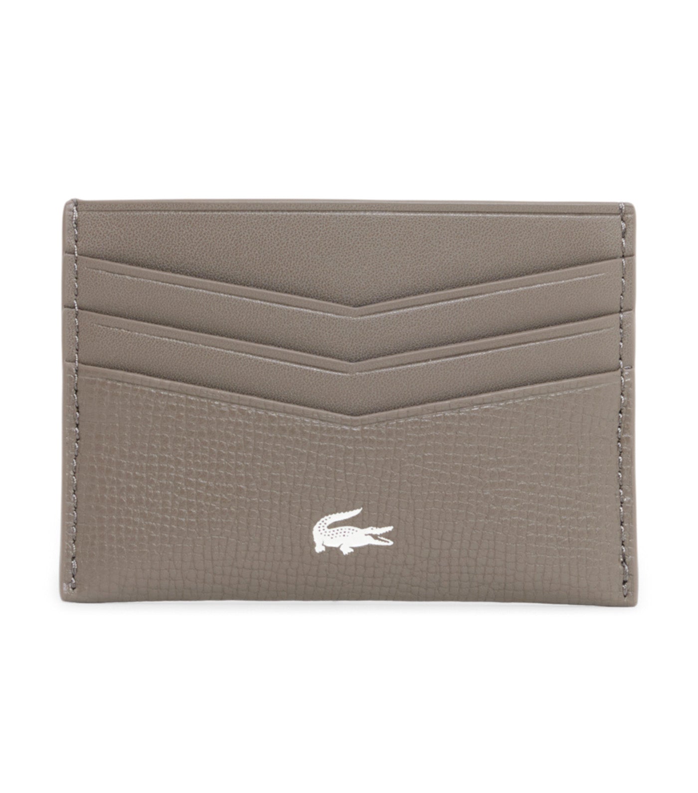 Ossian Leather Cardholder