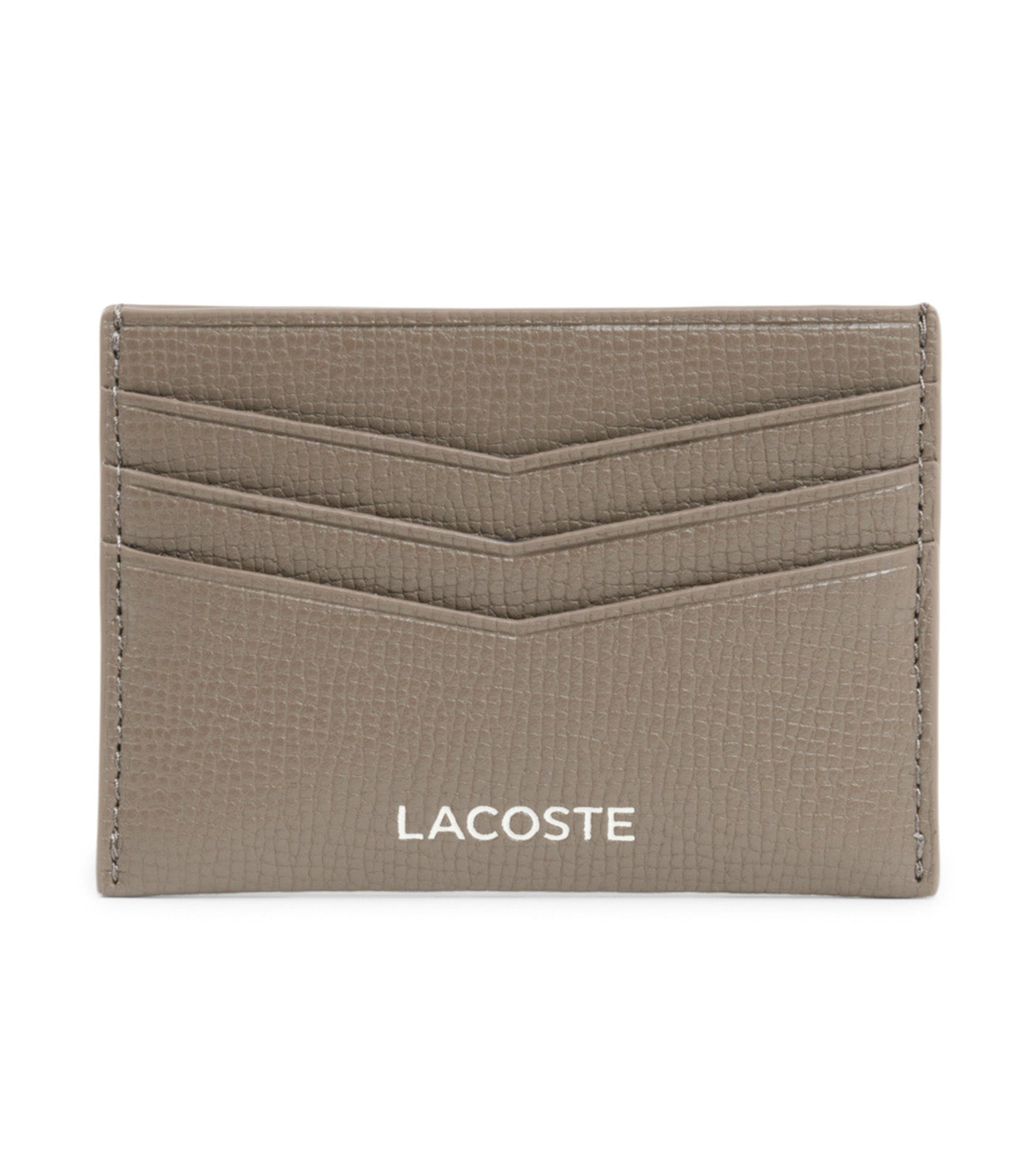Ossian Leather Cardholder