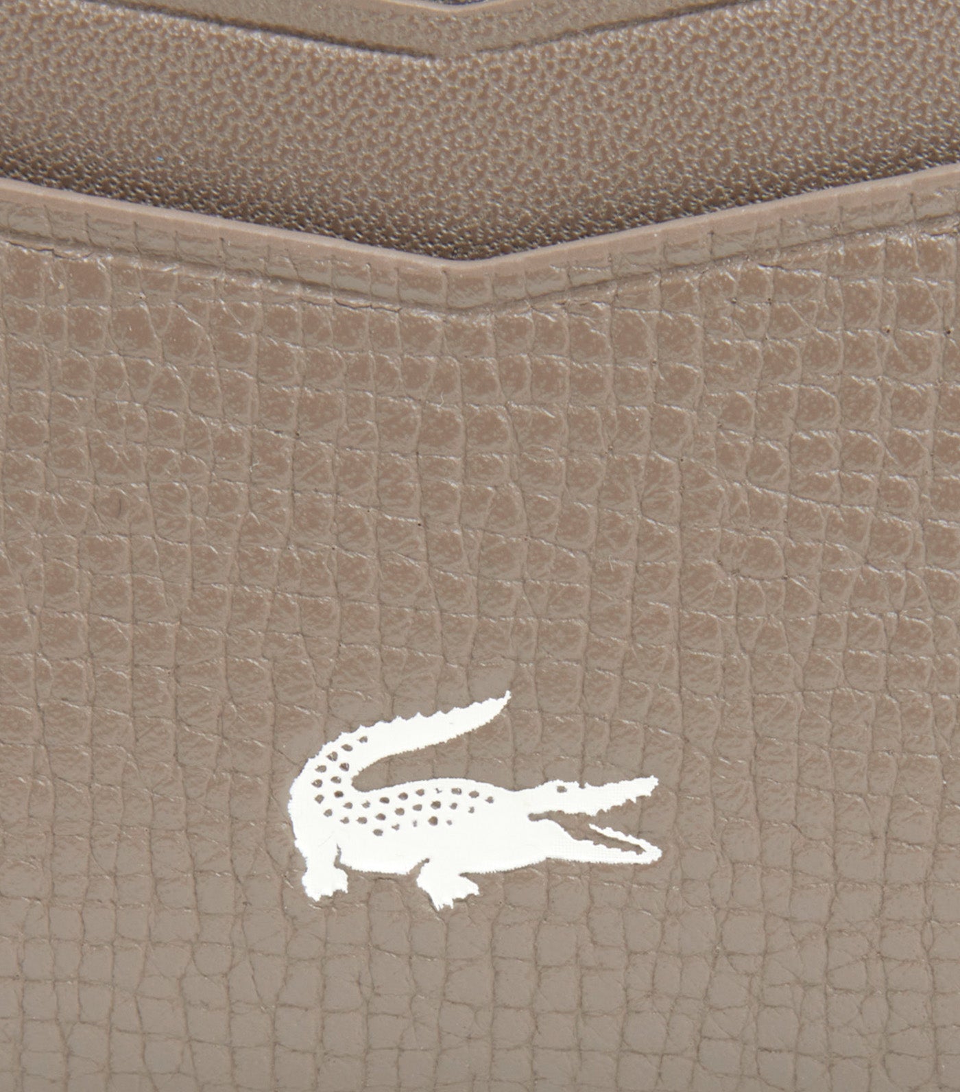 Ossian Leather Cardholder
