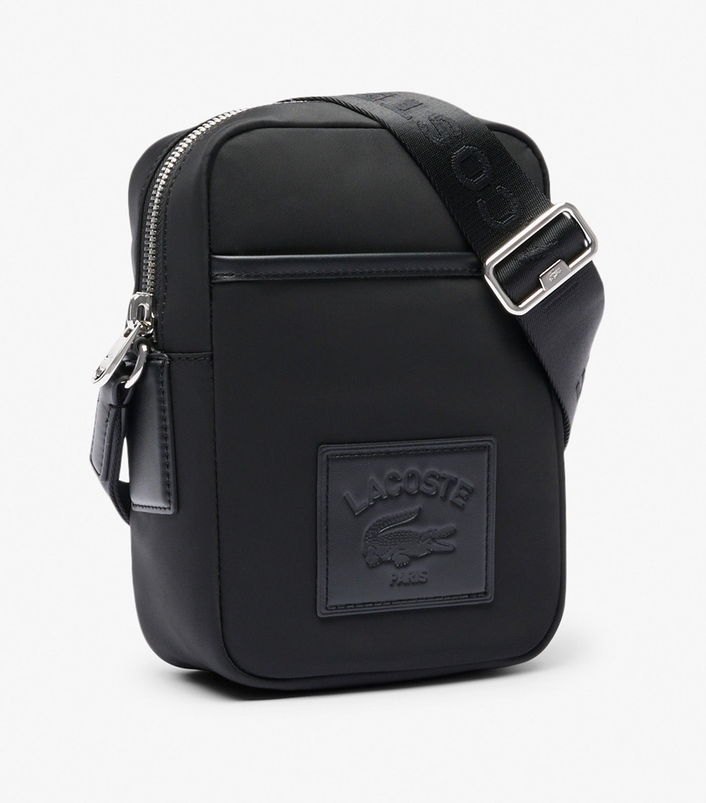 Classics Vertical Satchel