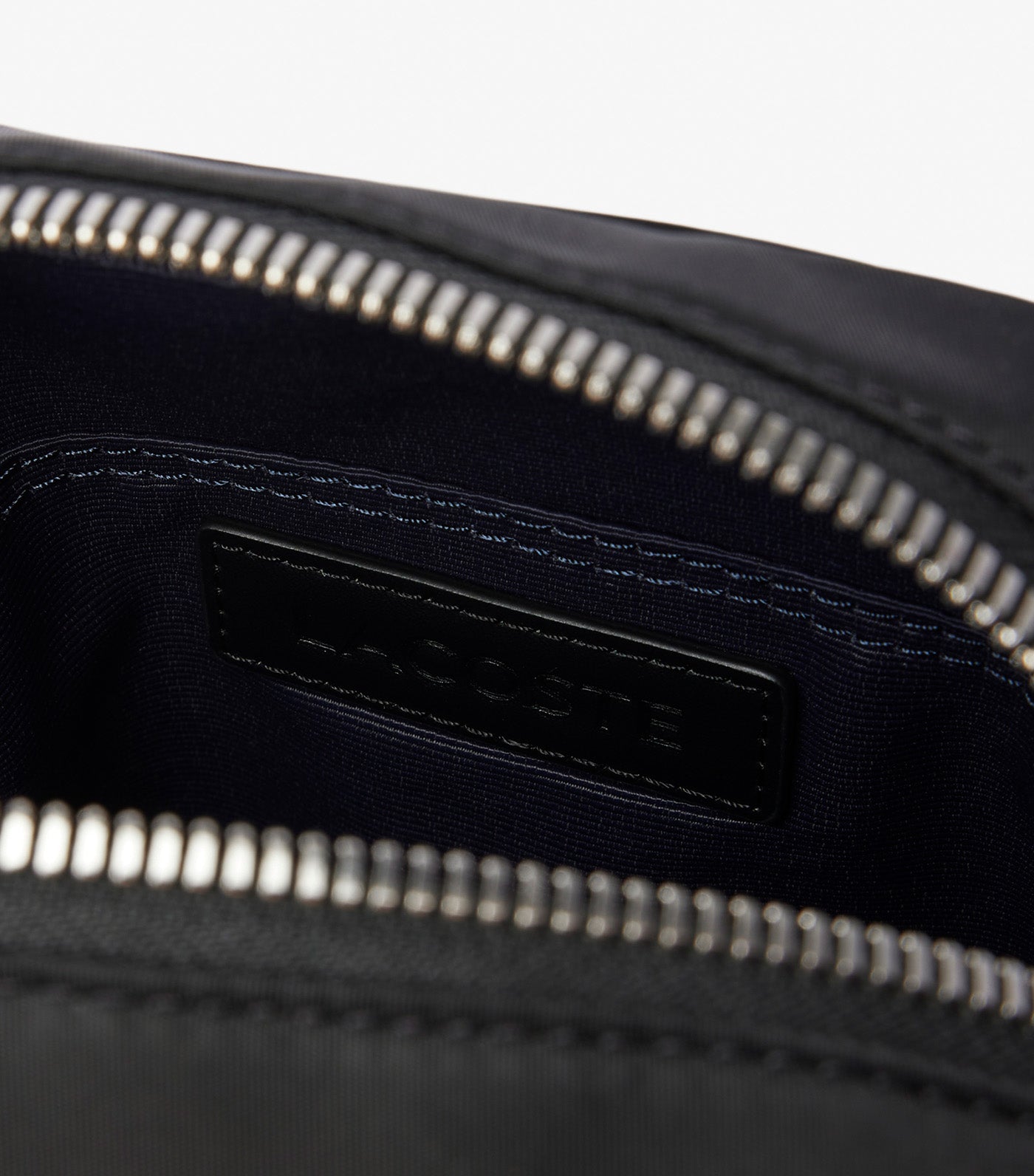 Classics Vertical Satchel