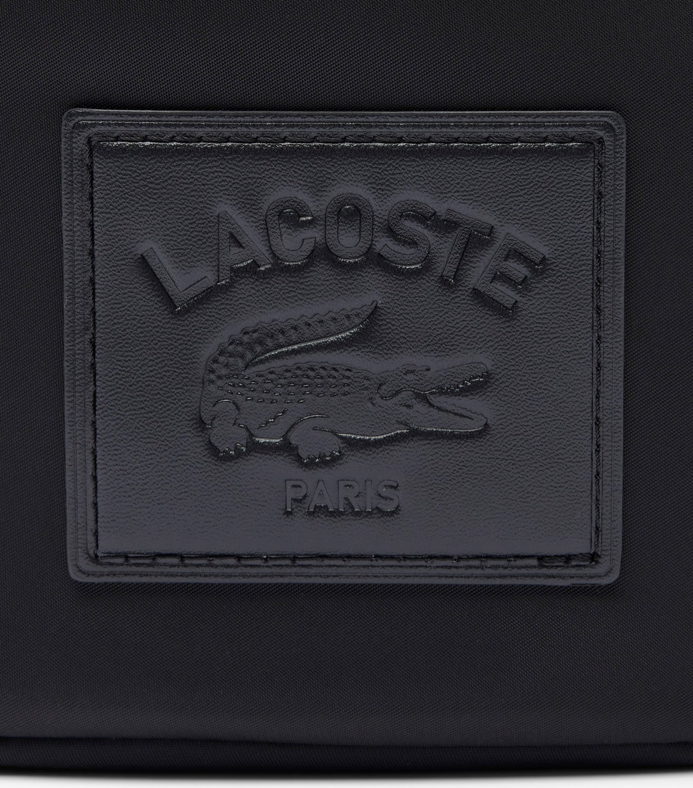 Classics Vertical Satchel