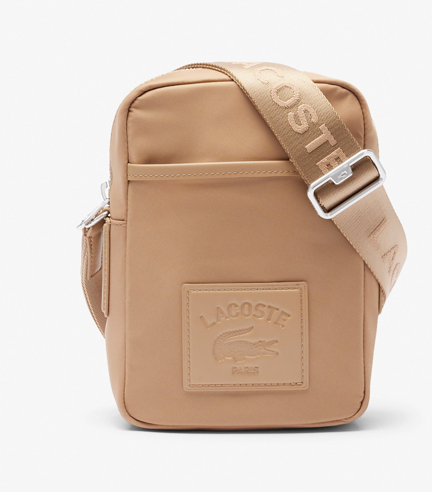 Classics Vertical Satchel