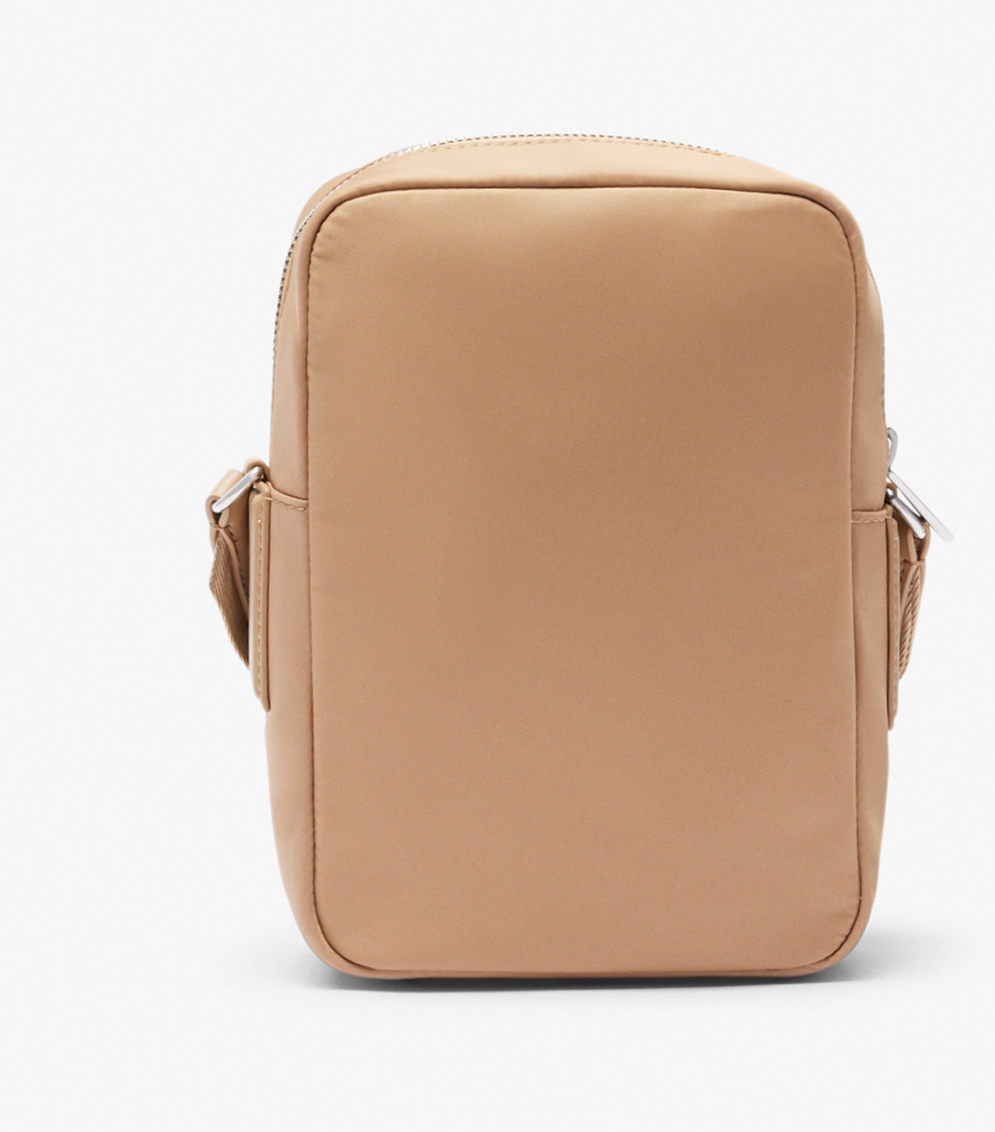 Classics Vertical Satchel