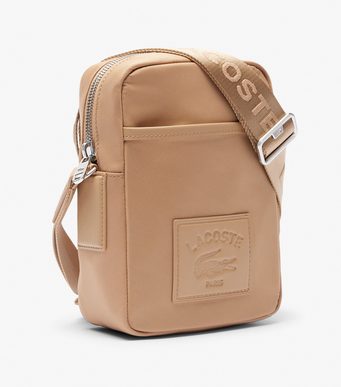 Classics Vertical Satchel