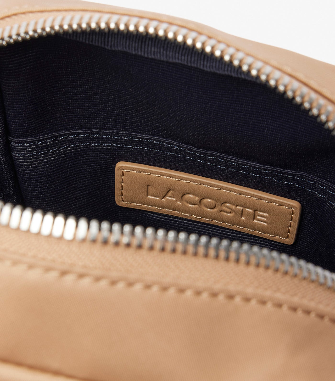 Classics Vertical Satchel