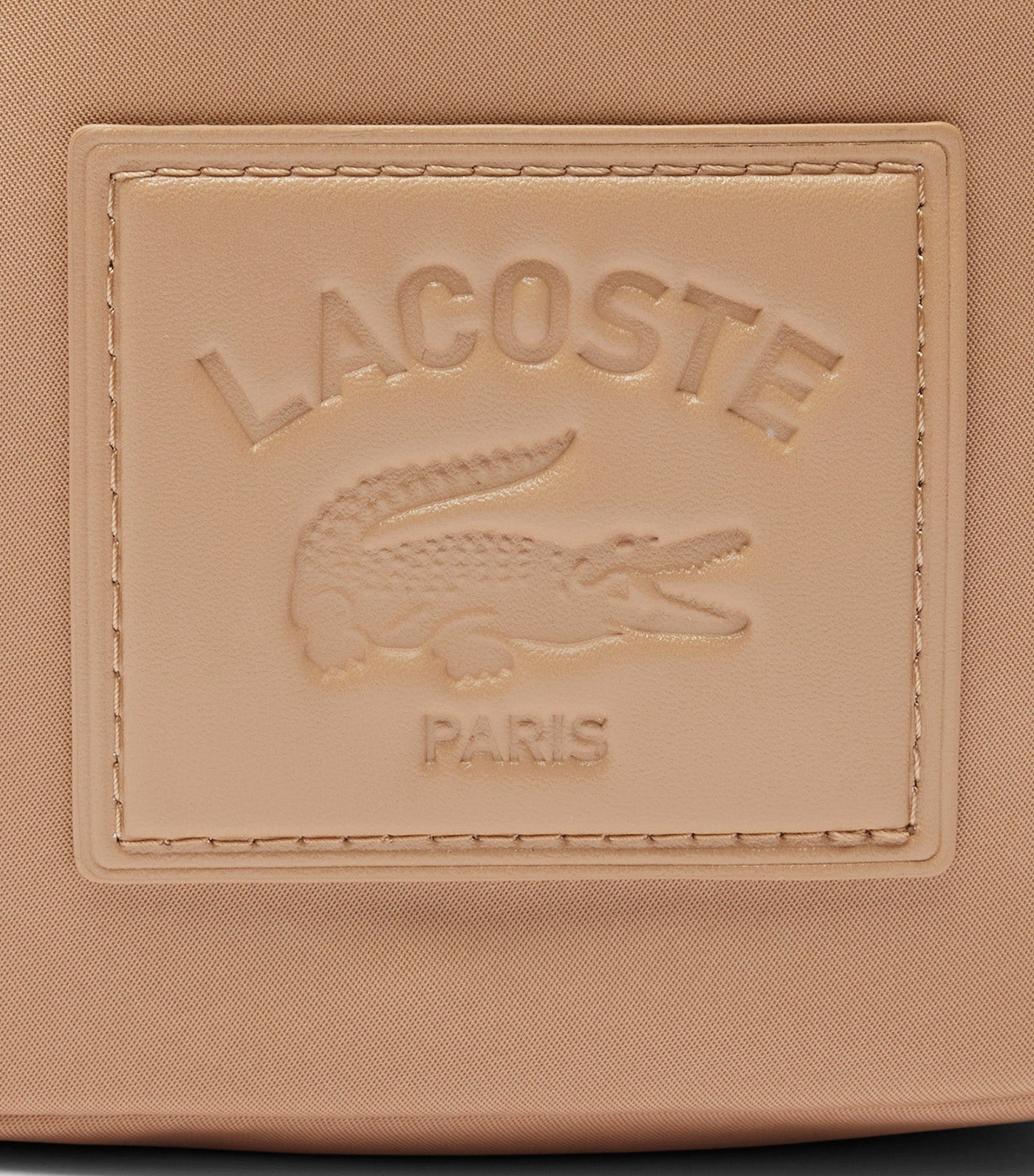 Classics Vertical Satchel