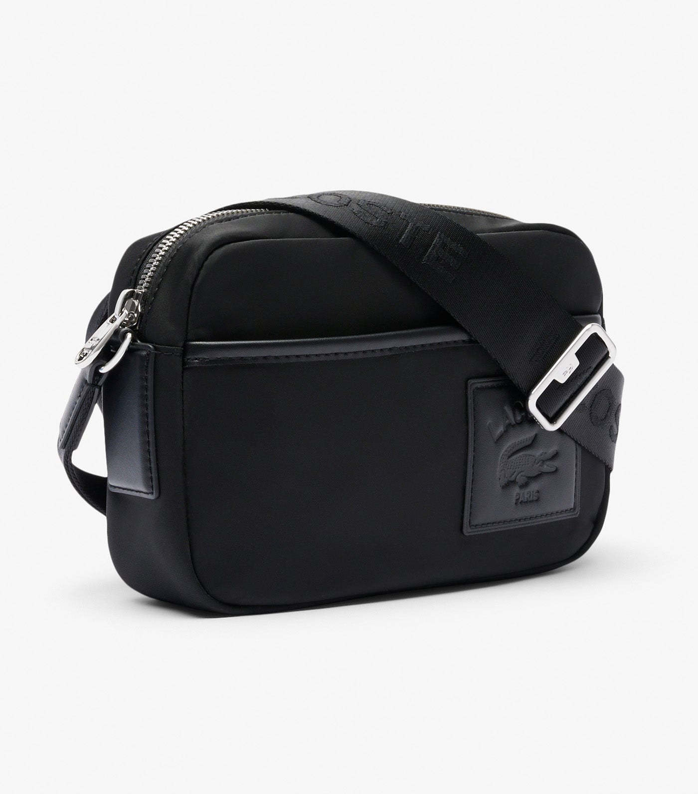 Classics Satchel