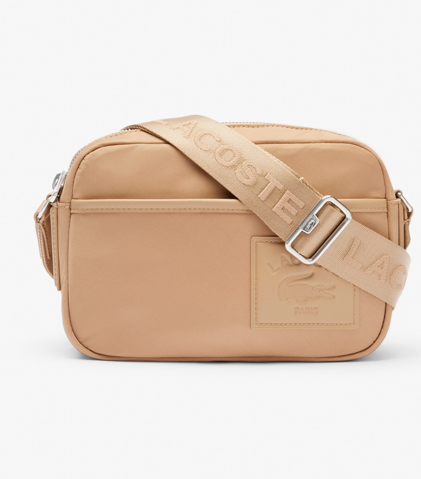 Classics Satchel