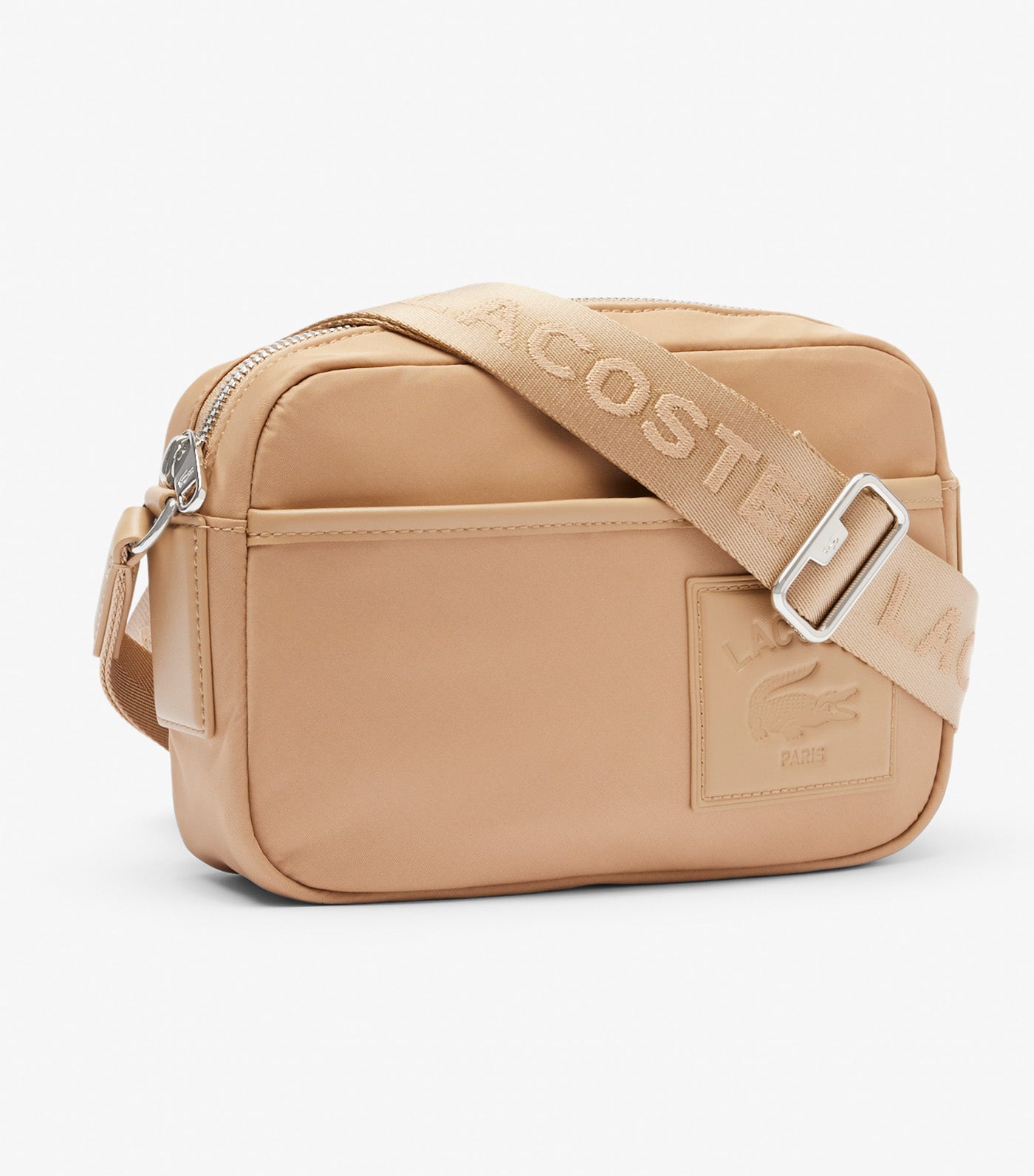 Classics Satchel