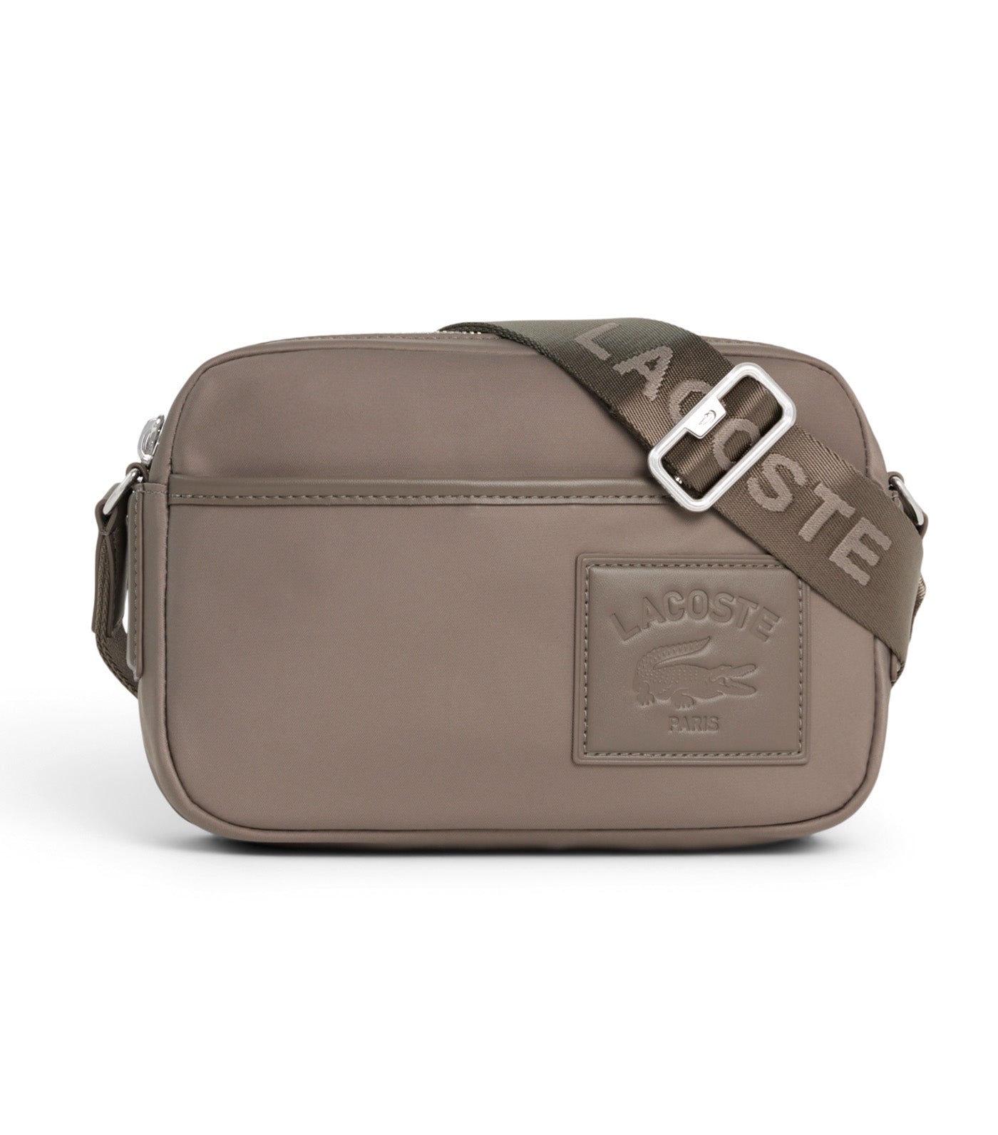 Classics Satchel