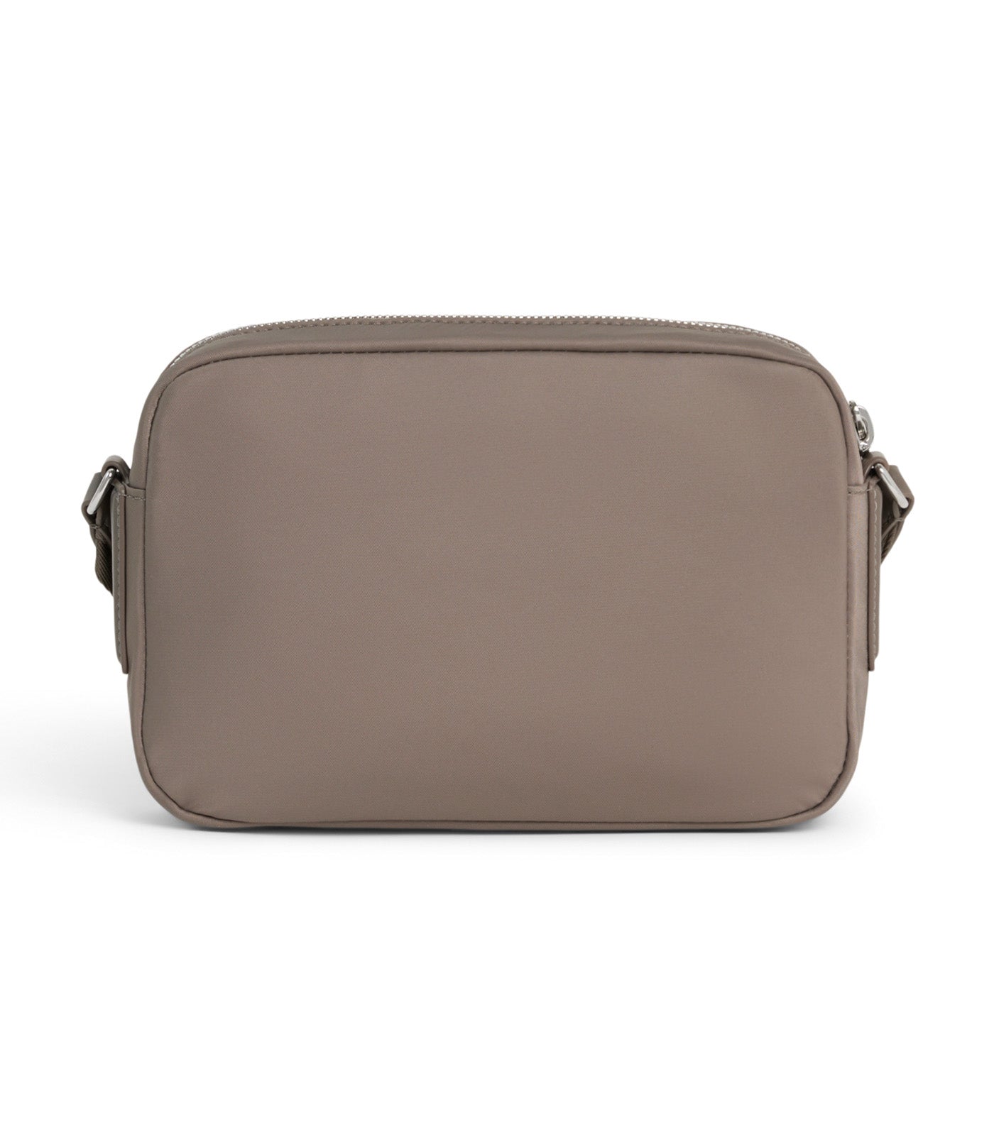 Classics Satchel