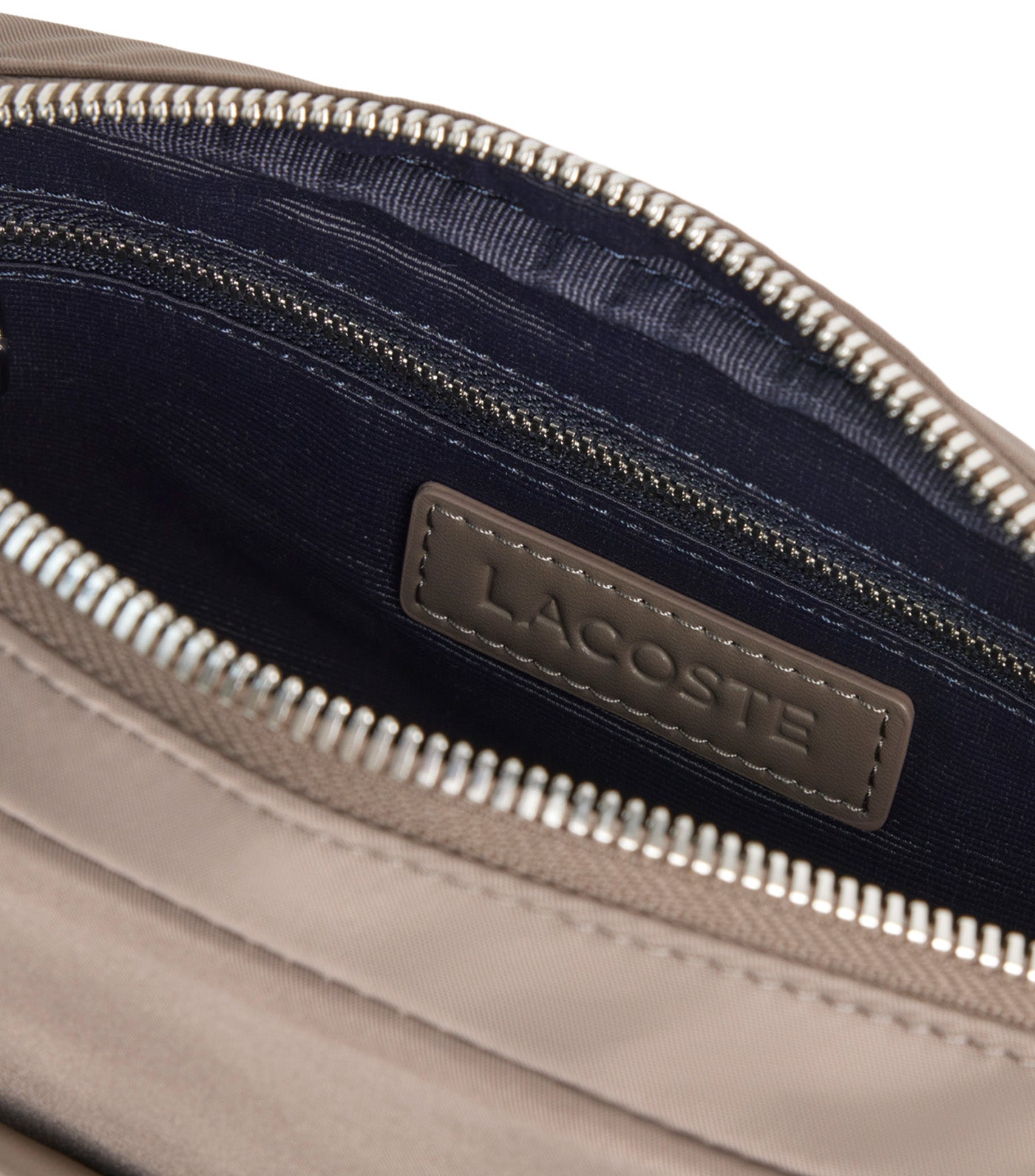 Classics Satchel
