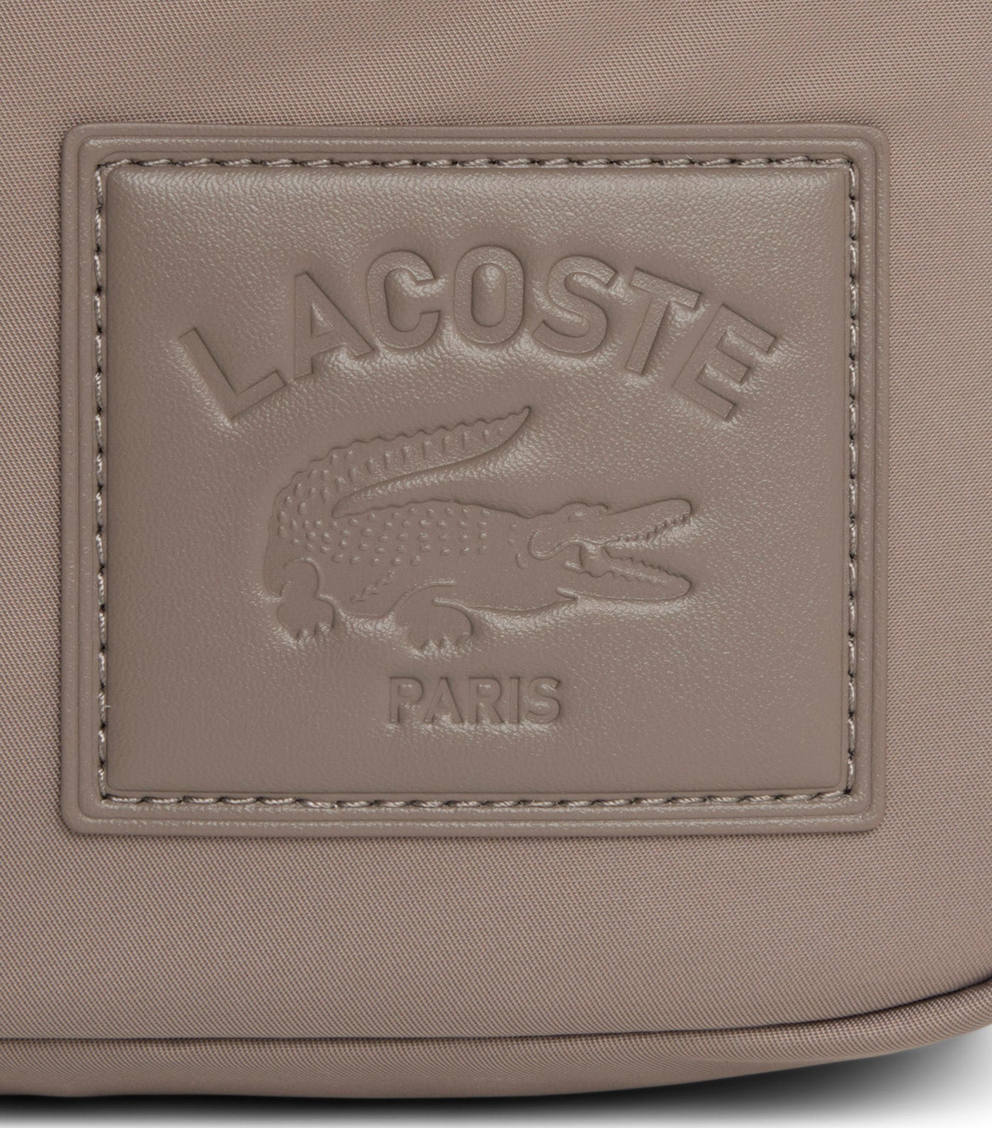 Classics Satchel