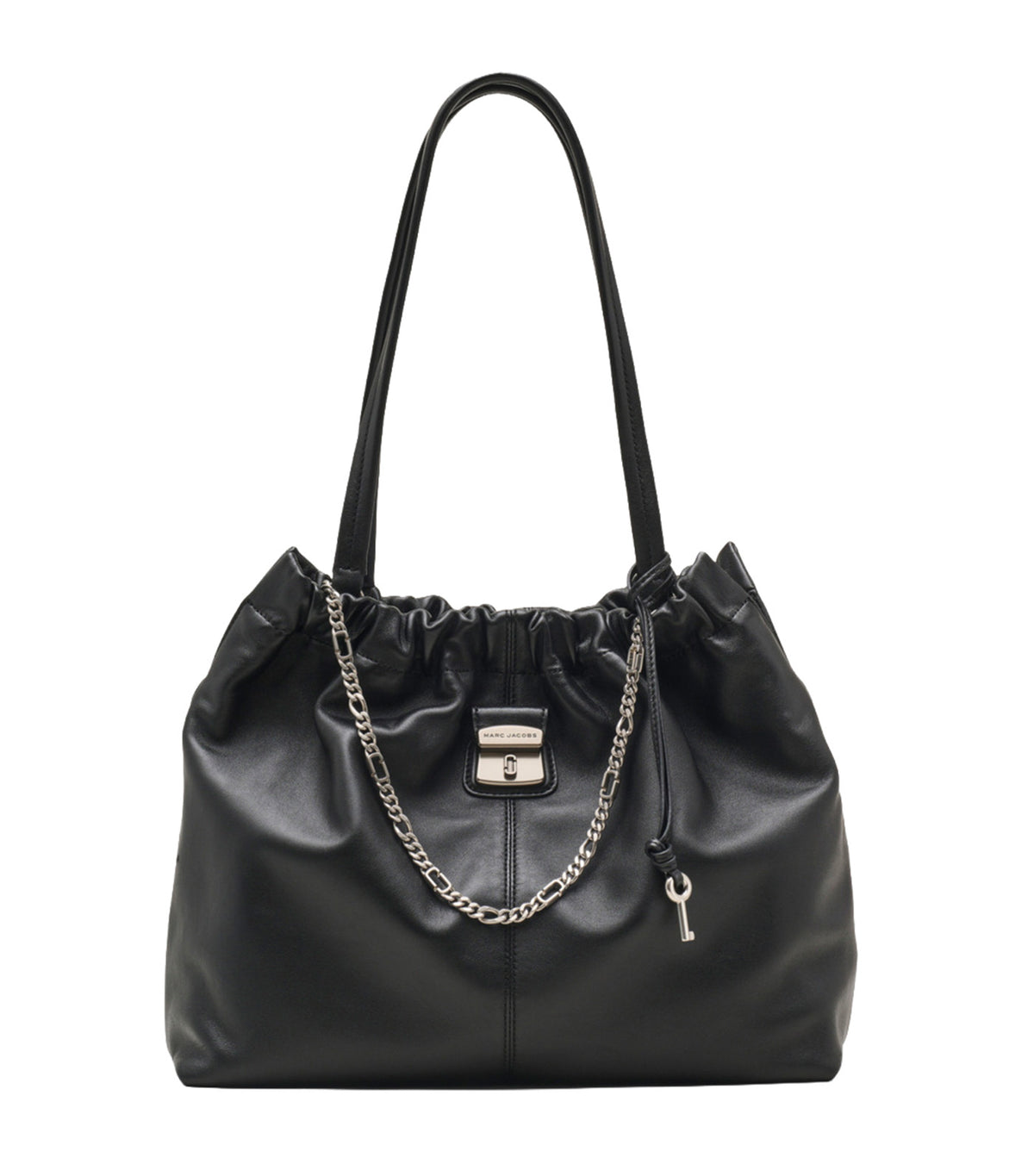 Cristina Tote Black