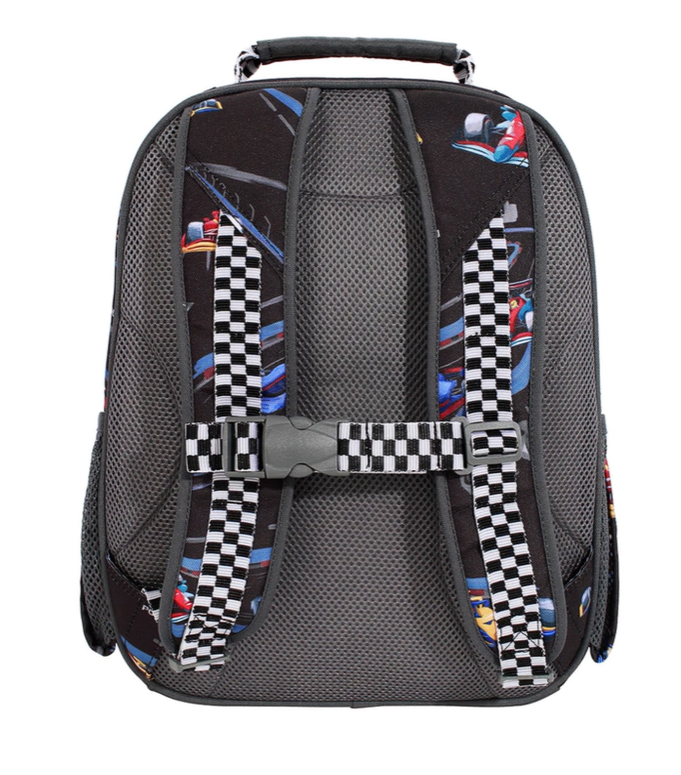 Mackenzie Formula 1® Backpack