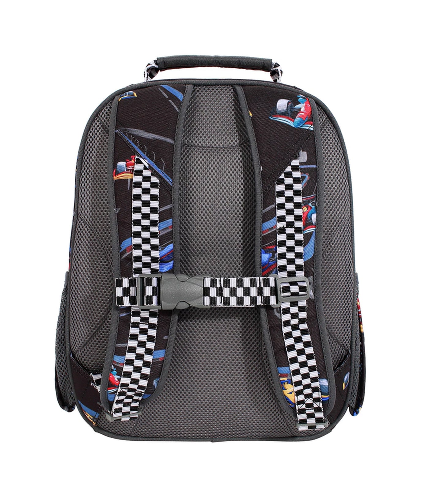 Mackenzie Formula 1® Backpack