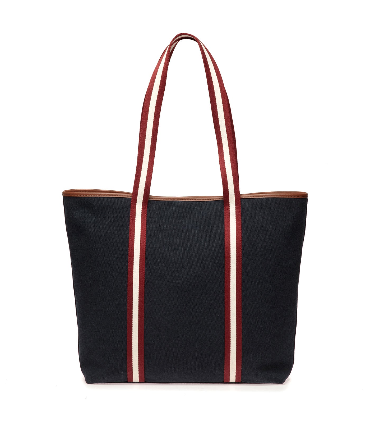 Edelbliss Tote Bag with Bally Ribbon