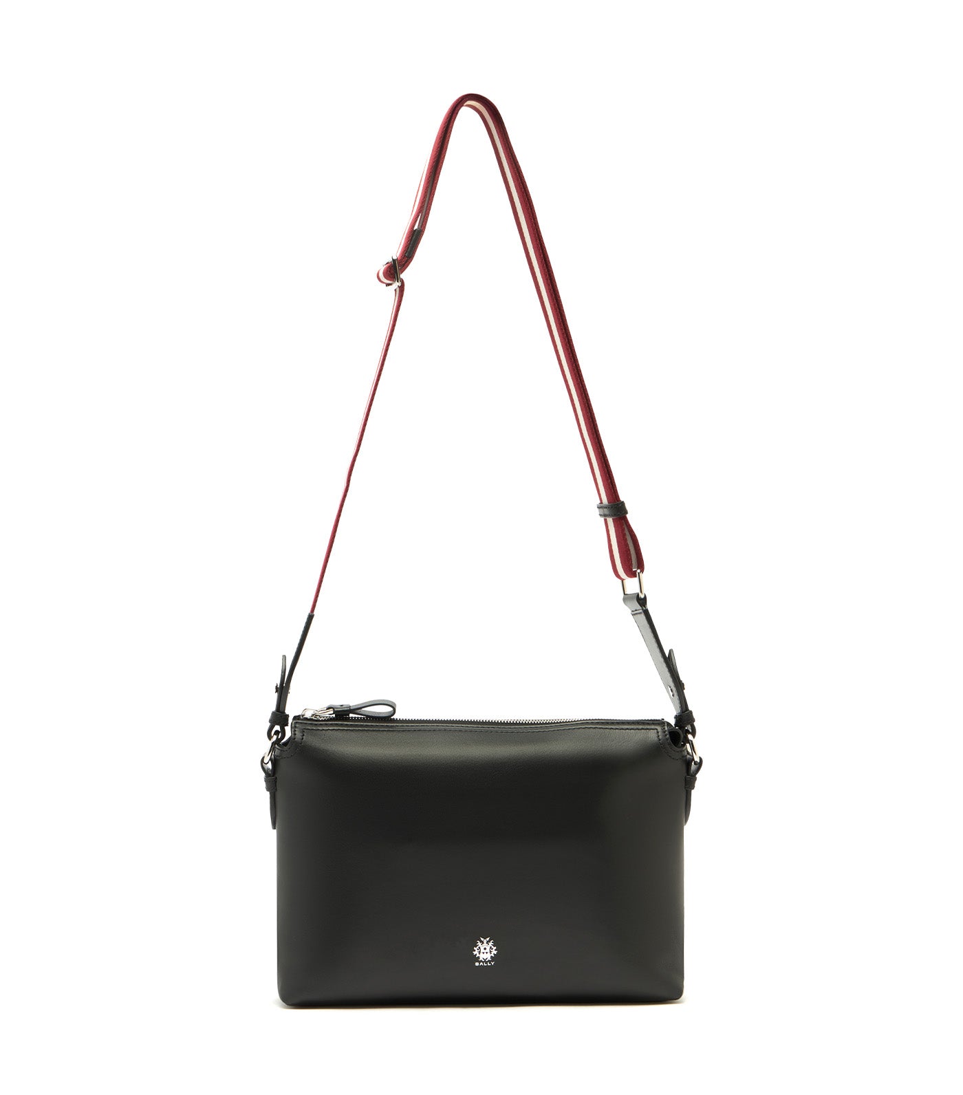 Ray Crossbody EW Bag Black