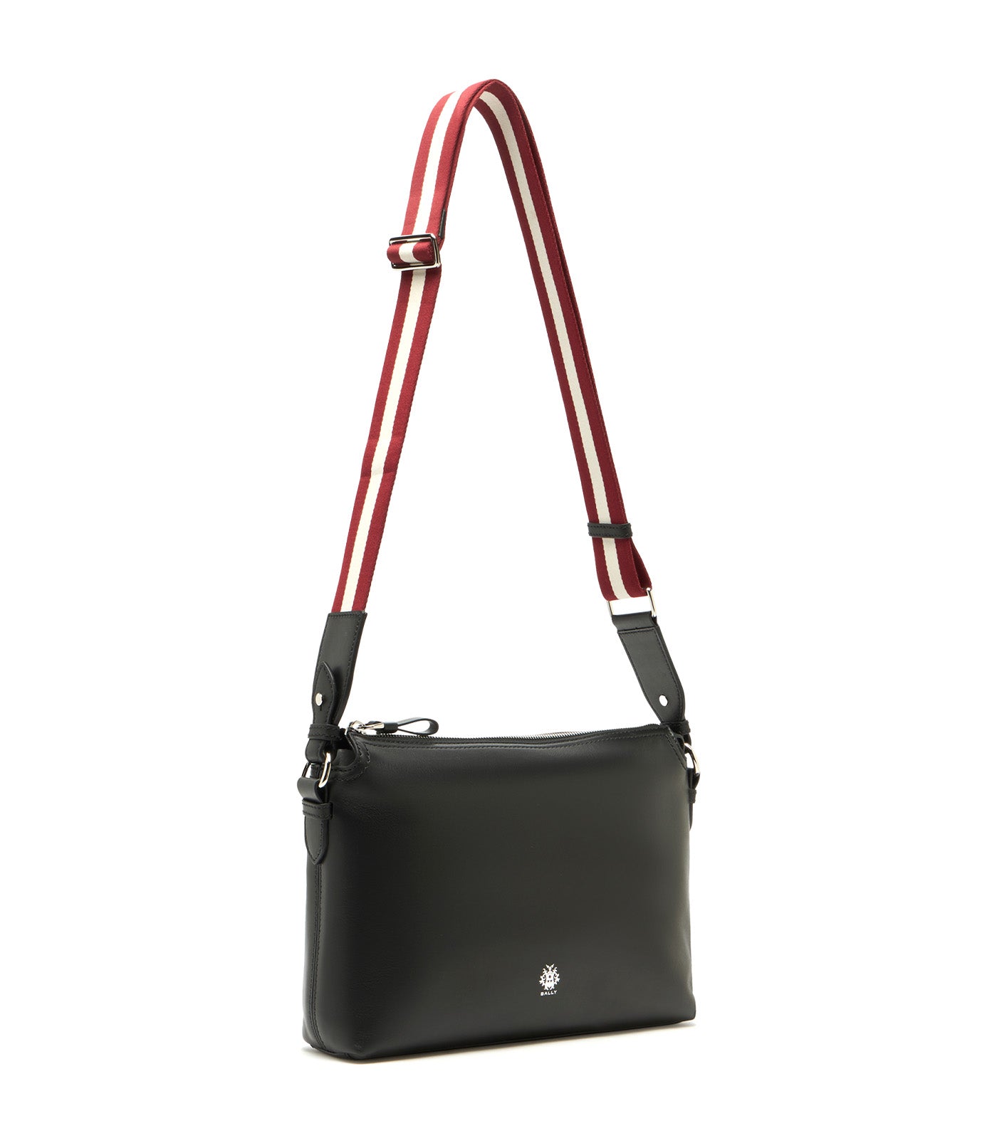 Ray Crossbody EW Bag Black