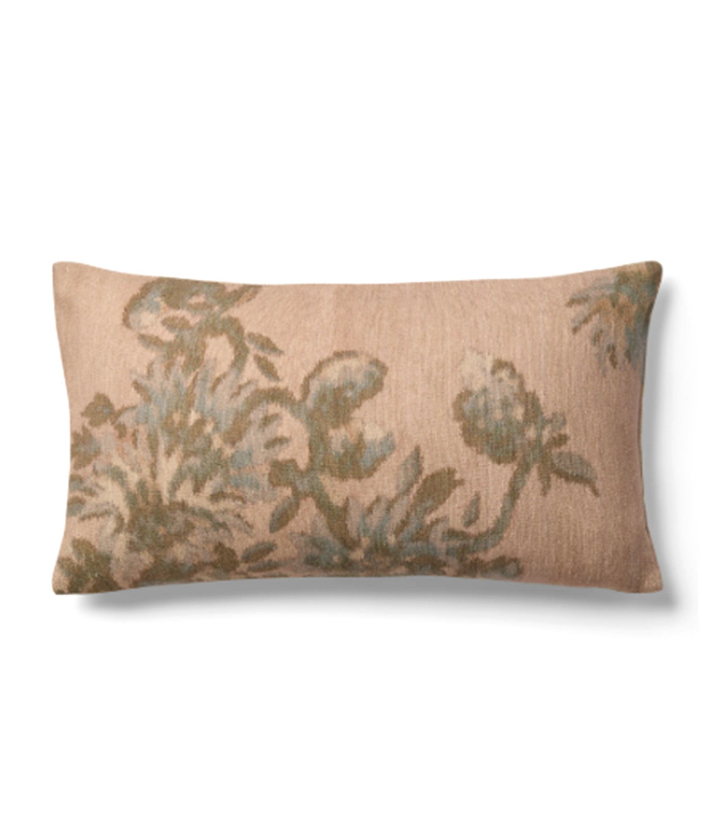 Deco Blossom Pillow Cover