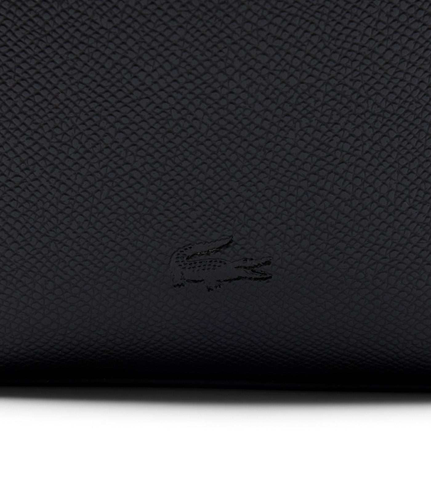 Medium Champs-Élysées Tote Black