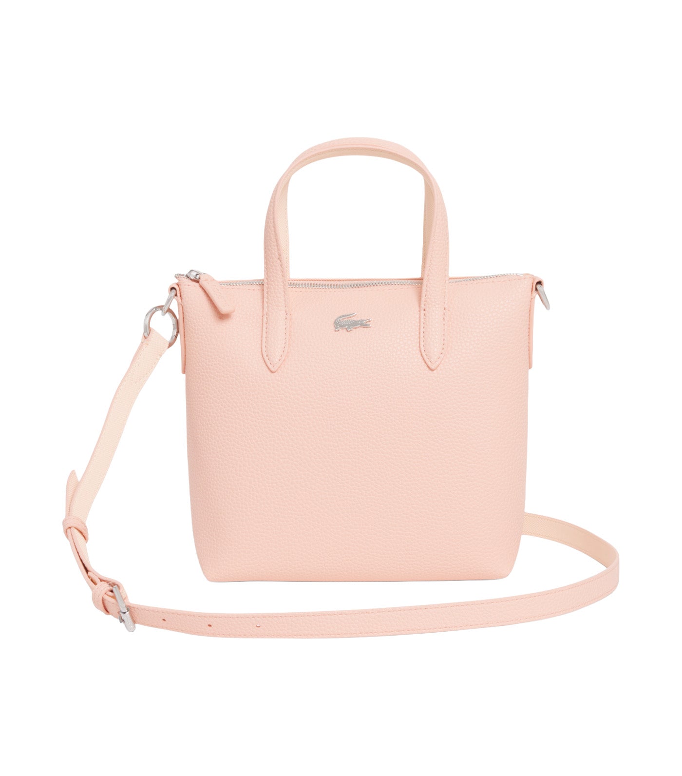 Anna Mini Tote Miami Angie